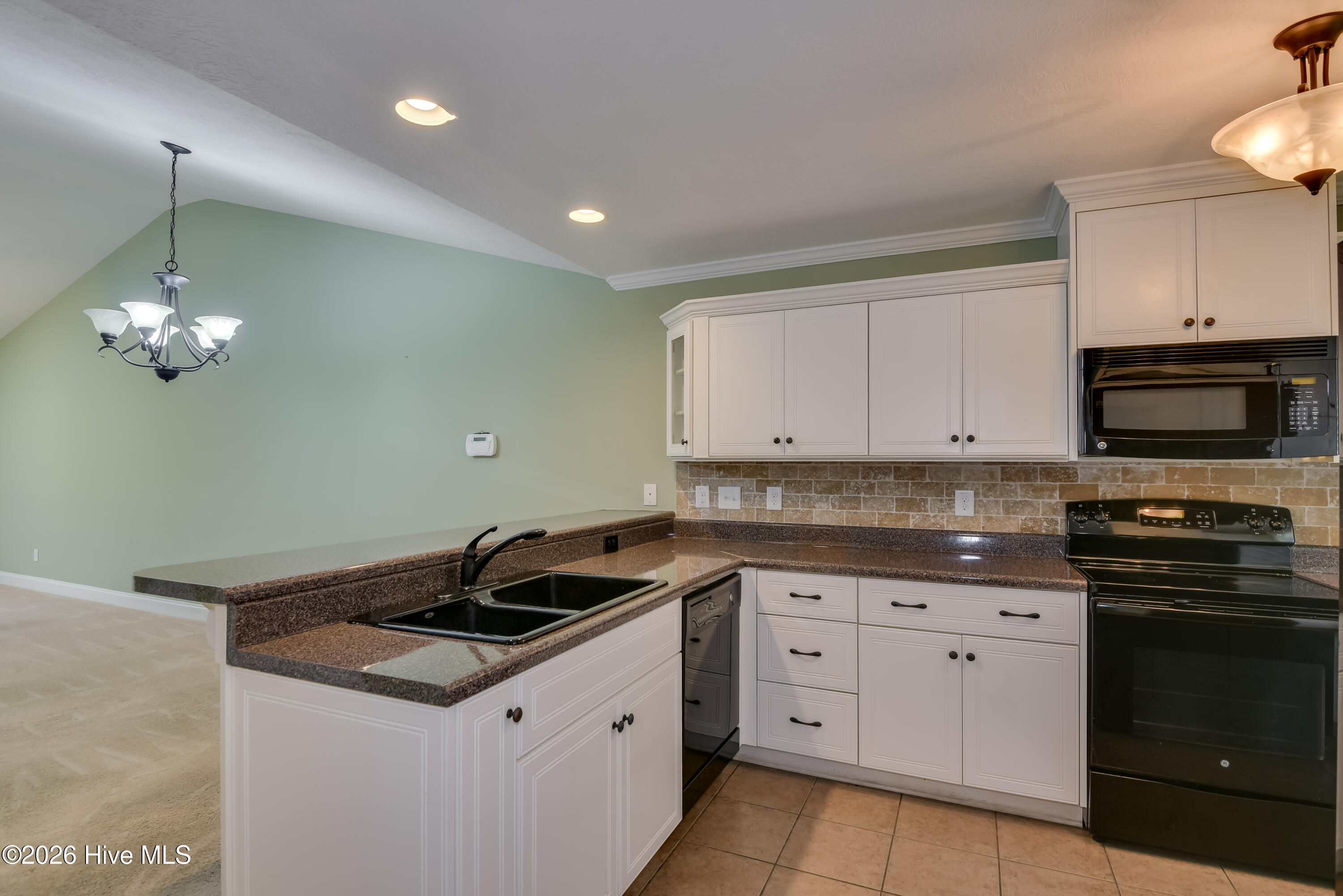 293 Harvester Drive Property Photo 13