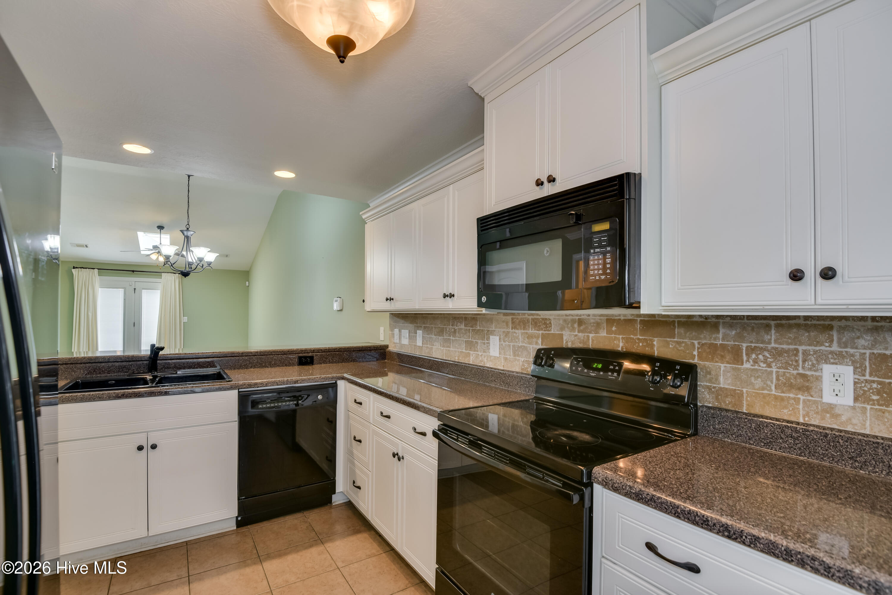 293 Harvester Drive Property Photo 15