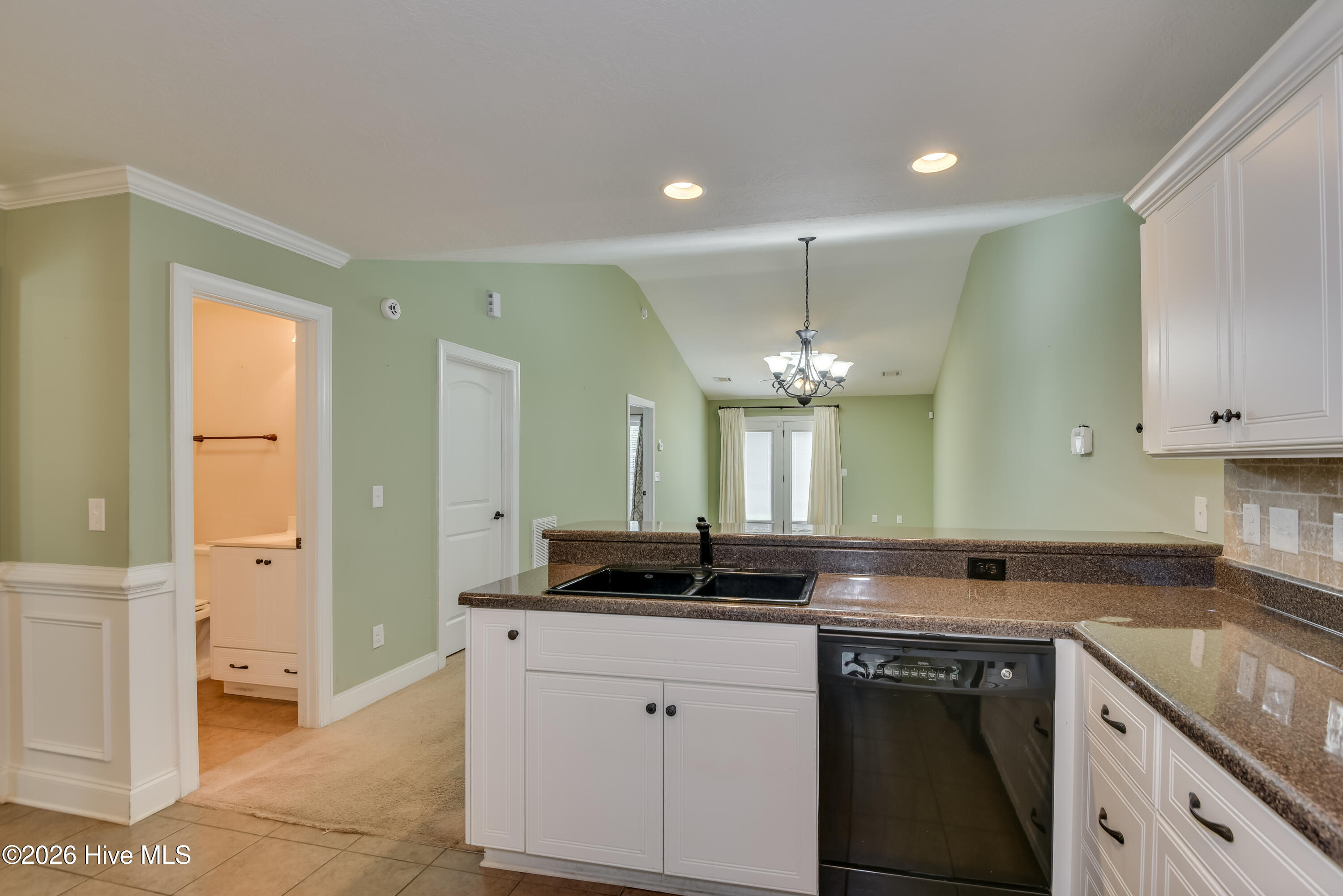 293 Harvester Drive Property Photo 16