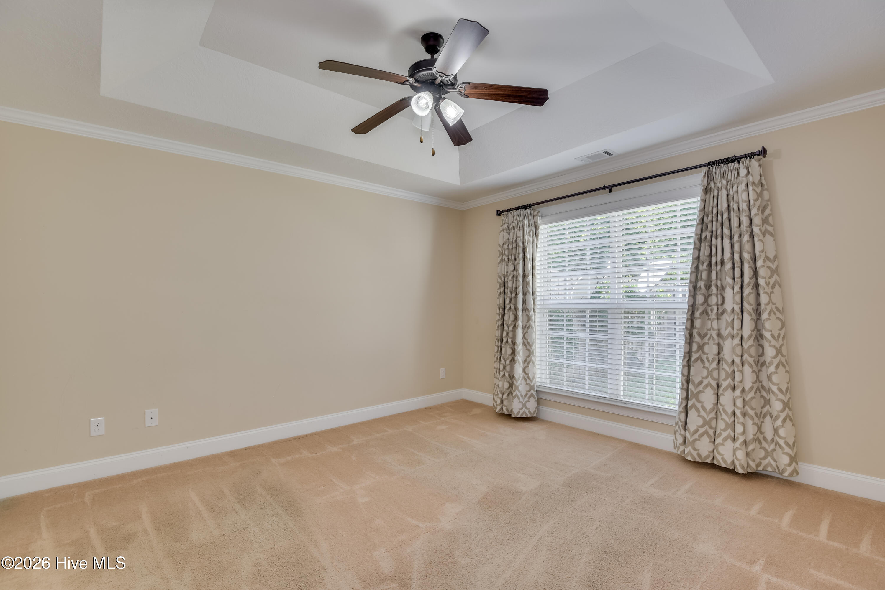293 Harvester Drive Property Photo 17