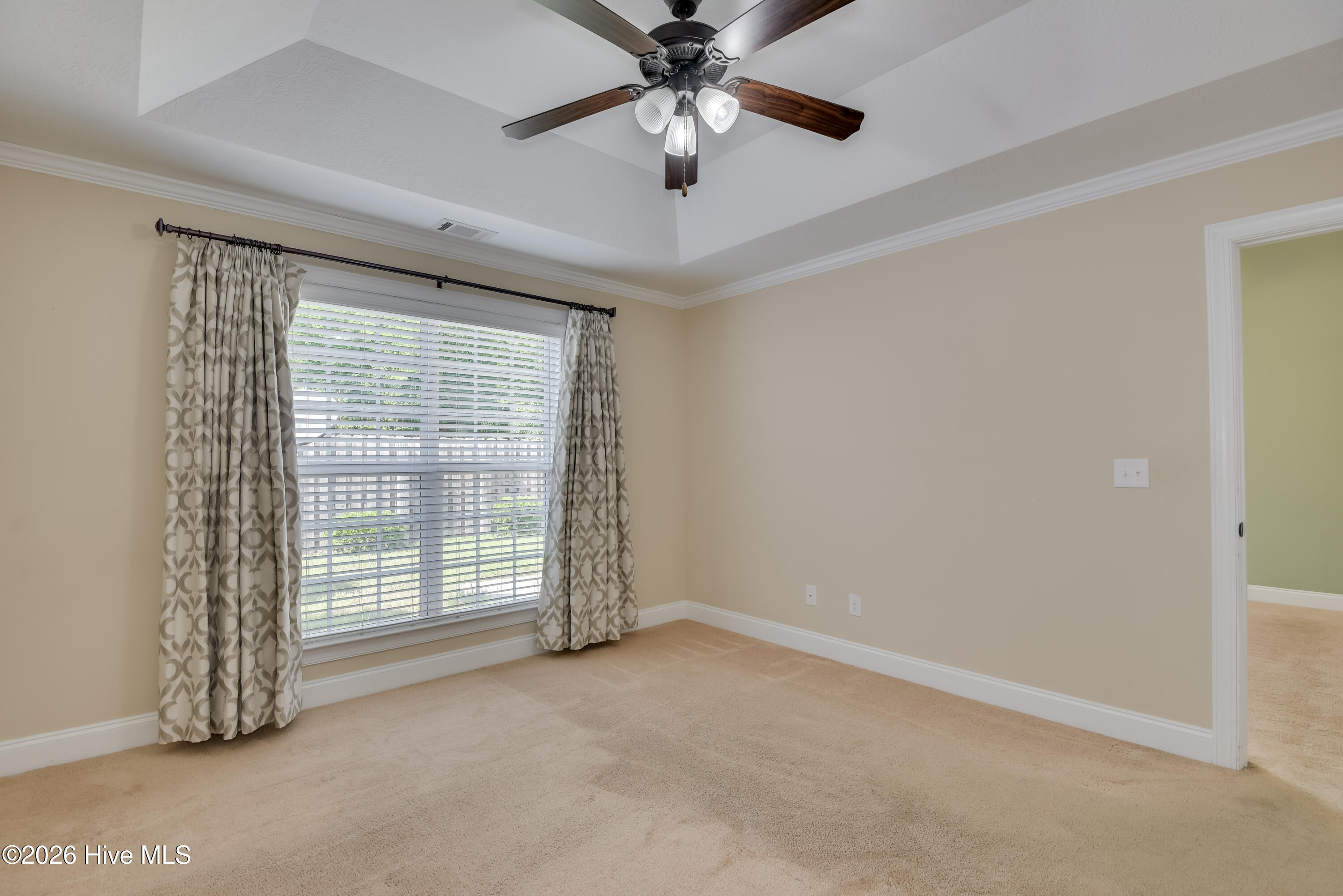 293 Harvester Drive Property Photo 18