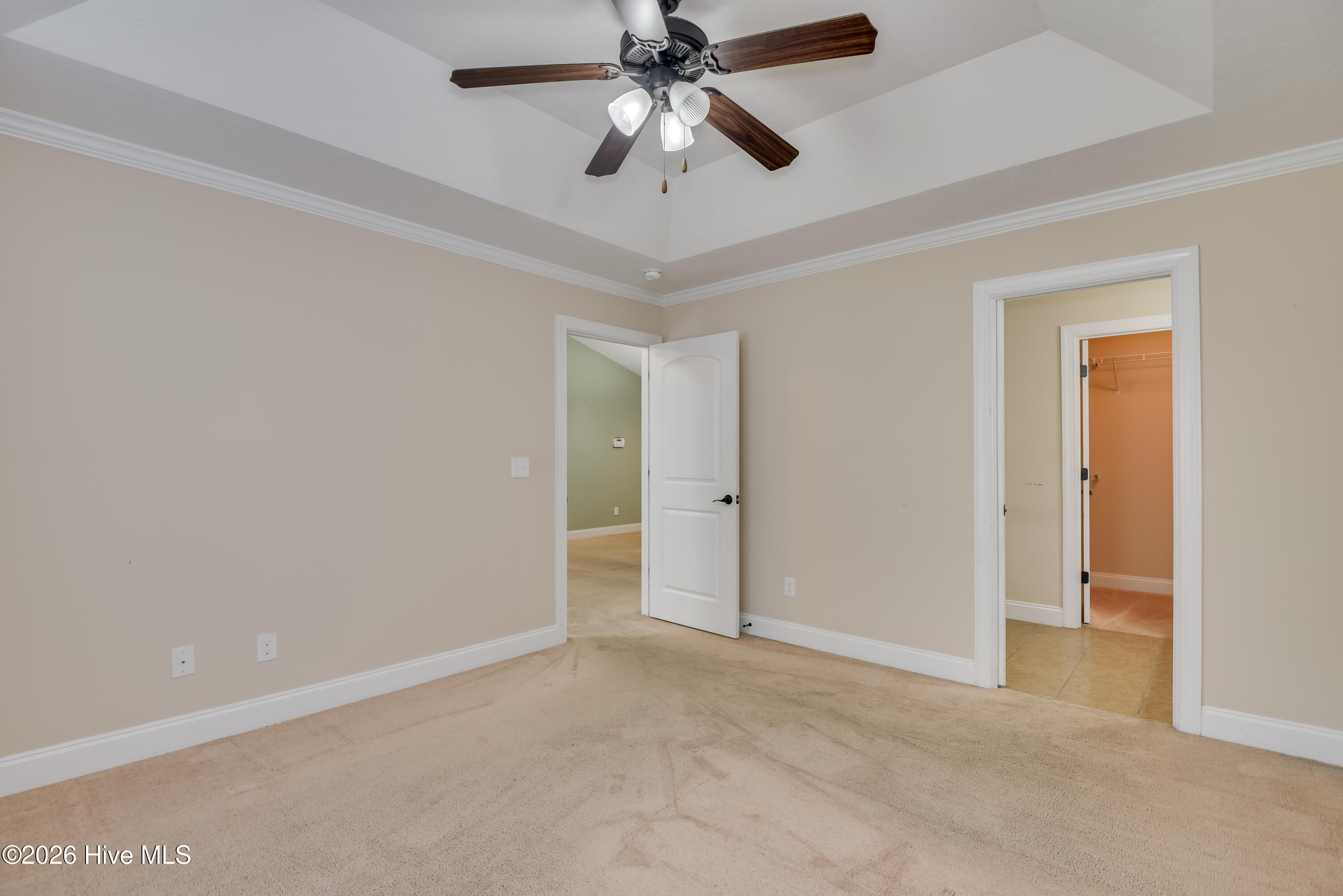 293 Harvester Drive Property Photo 19