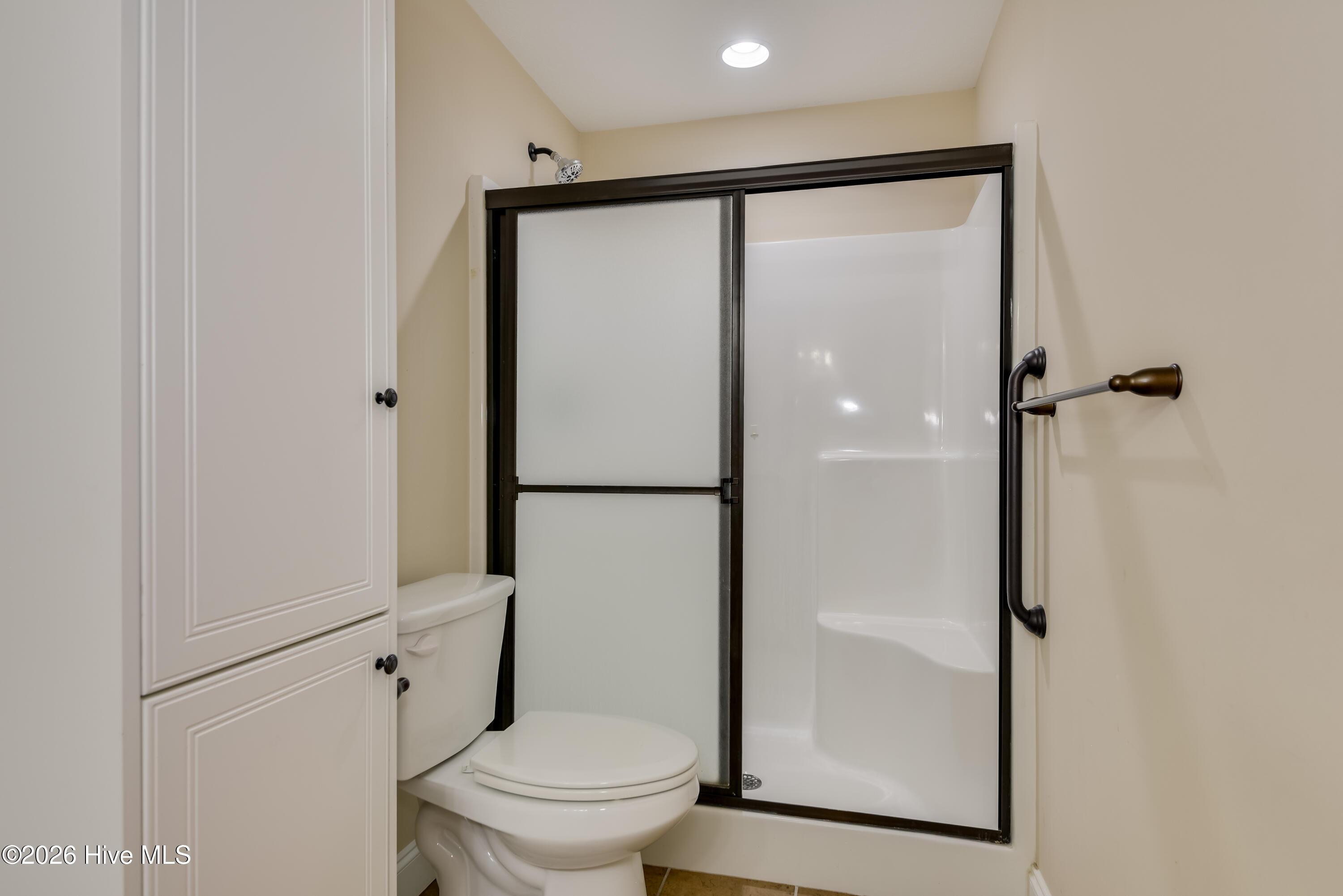 293 Harvester Drive Property Photo 21