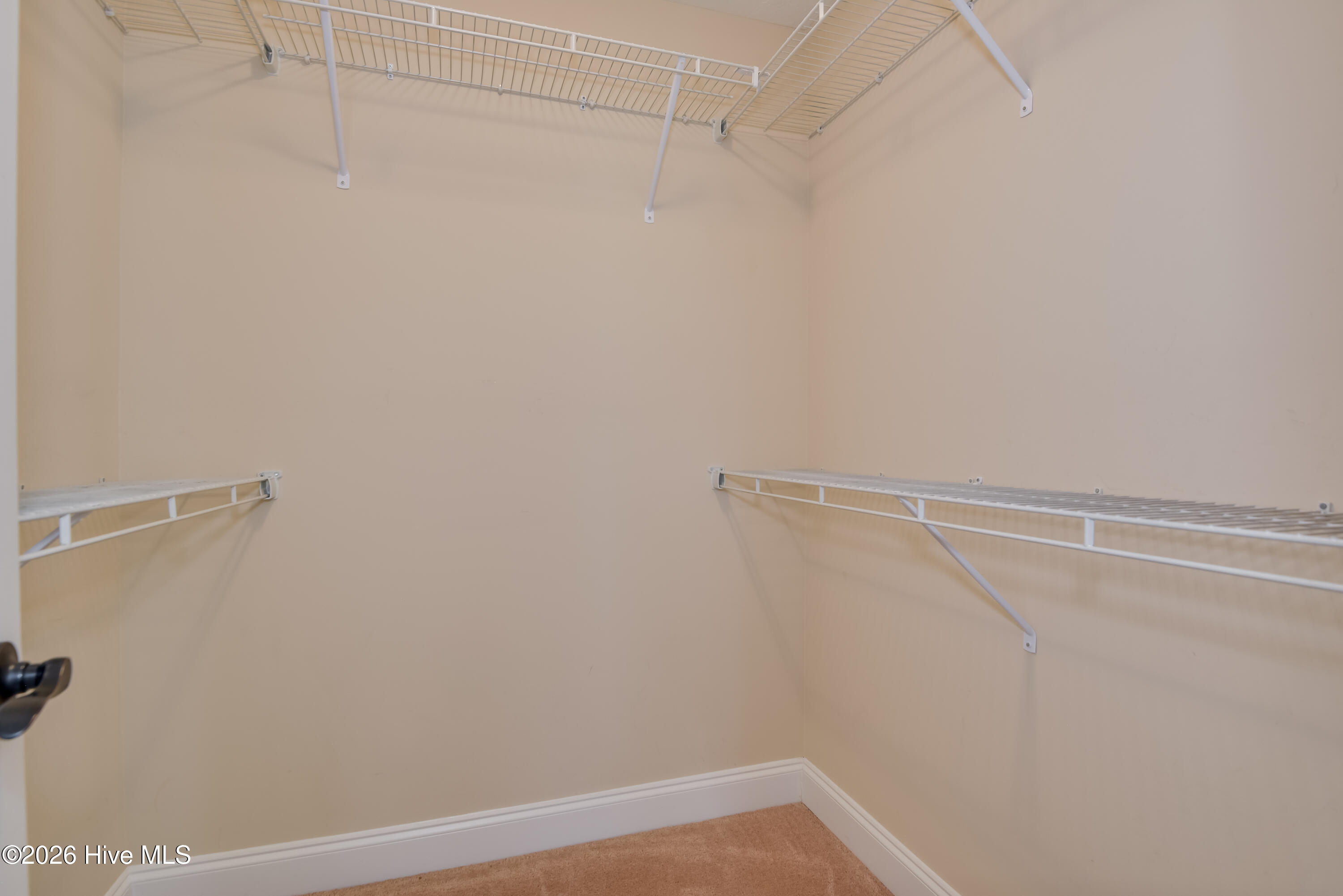 293 Harvester Drive Property Photo 22