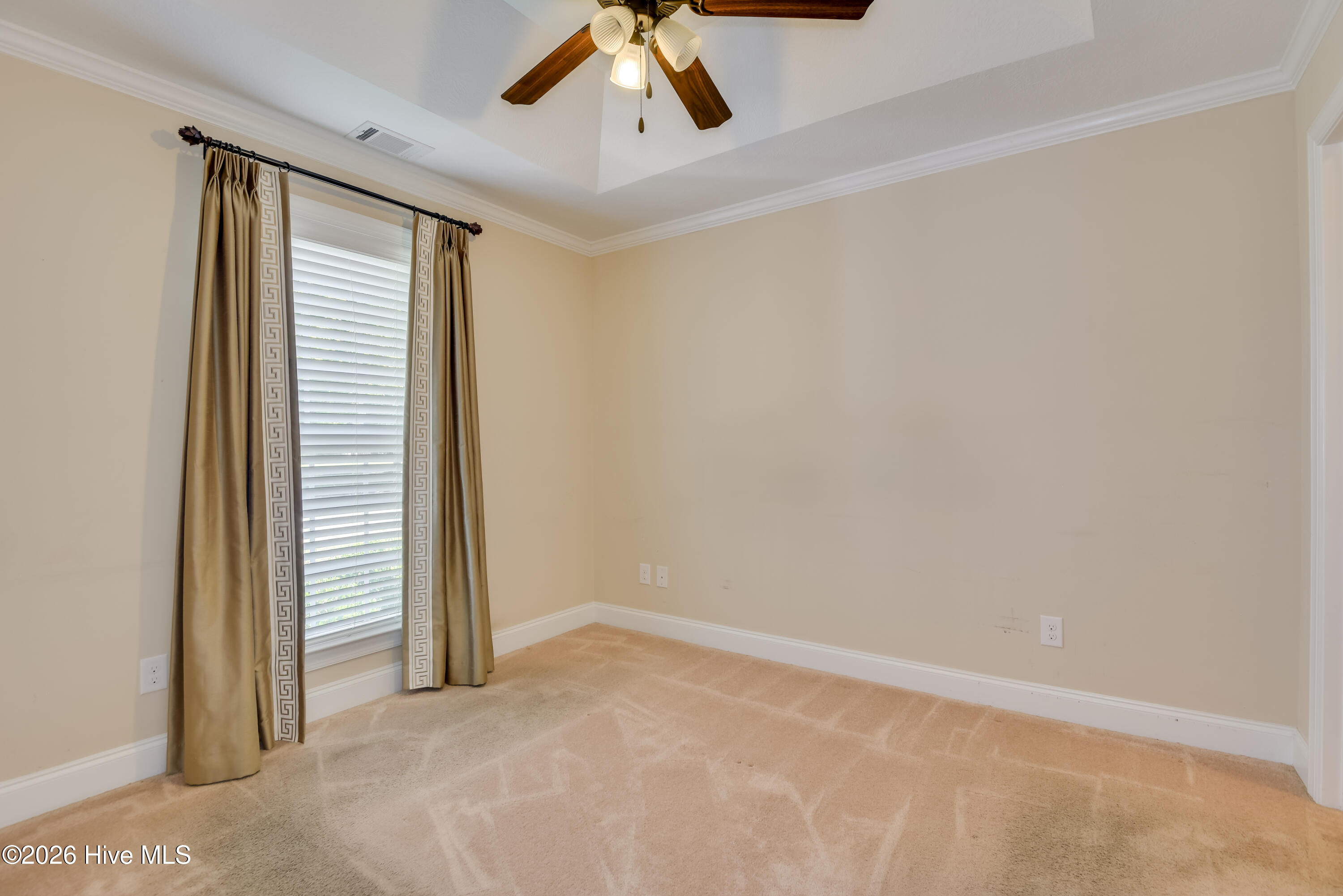 293 Harvester Drive Property Photo 23