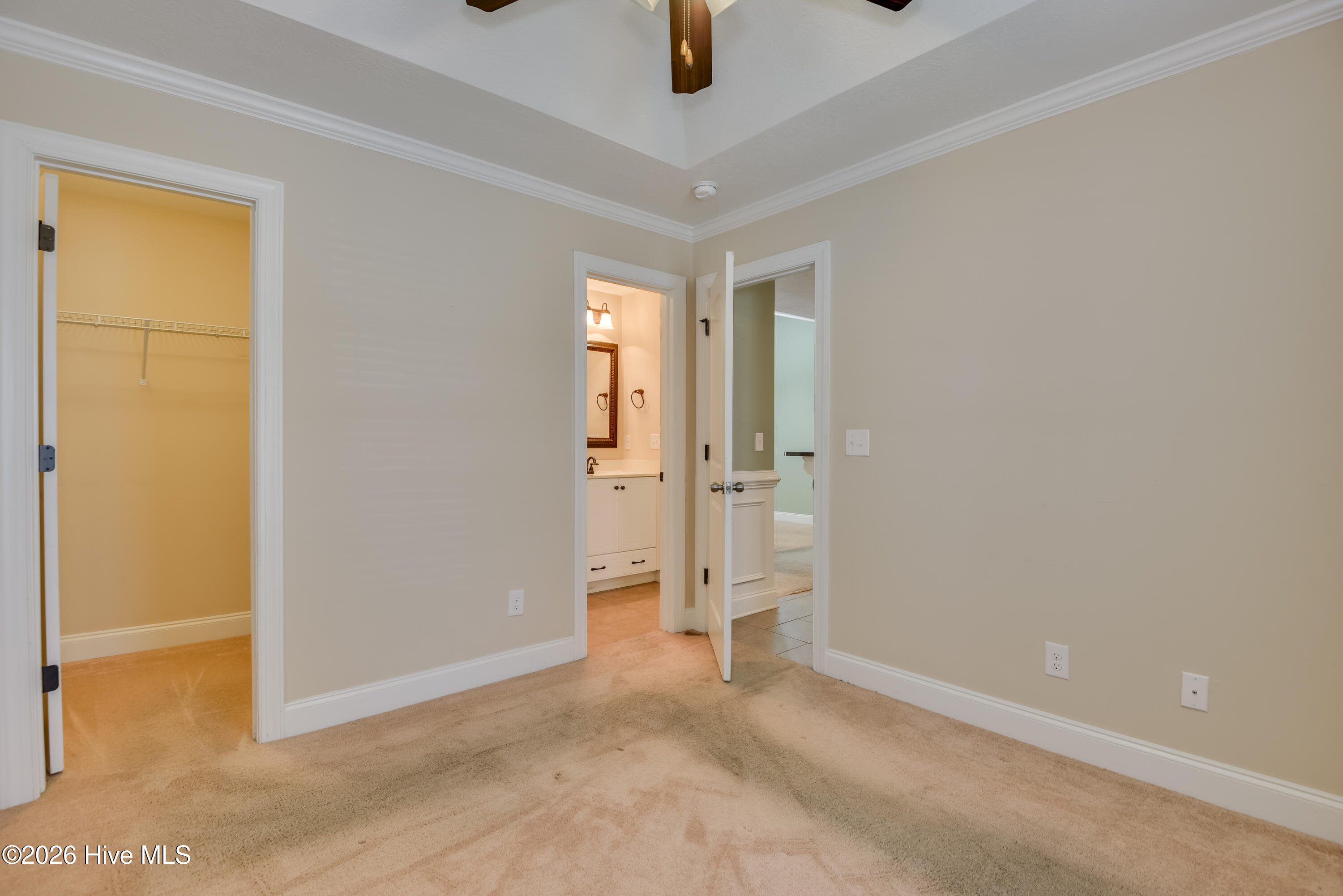 293 Harvester Drive Property Photo 24