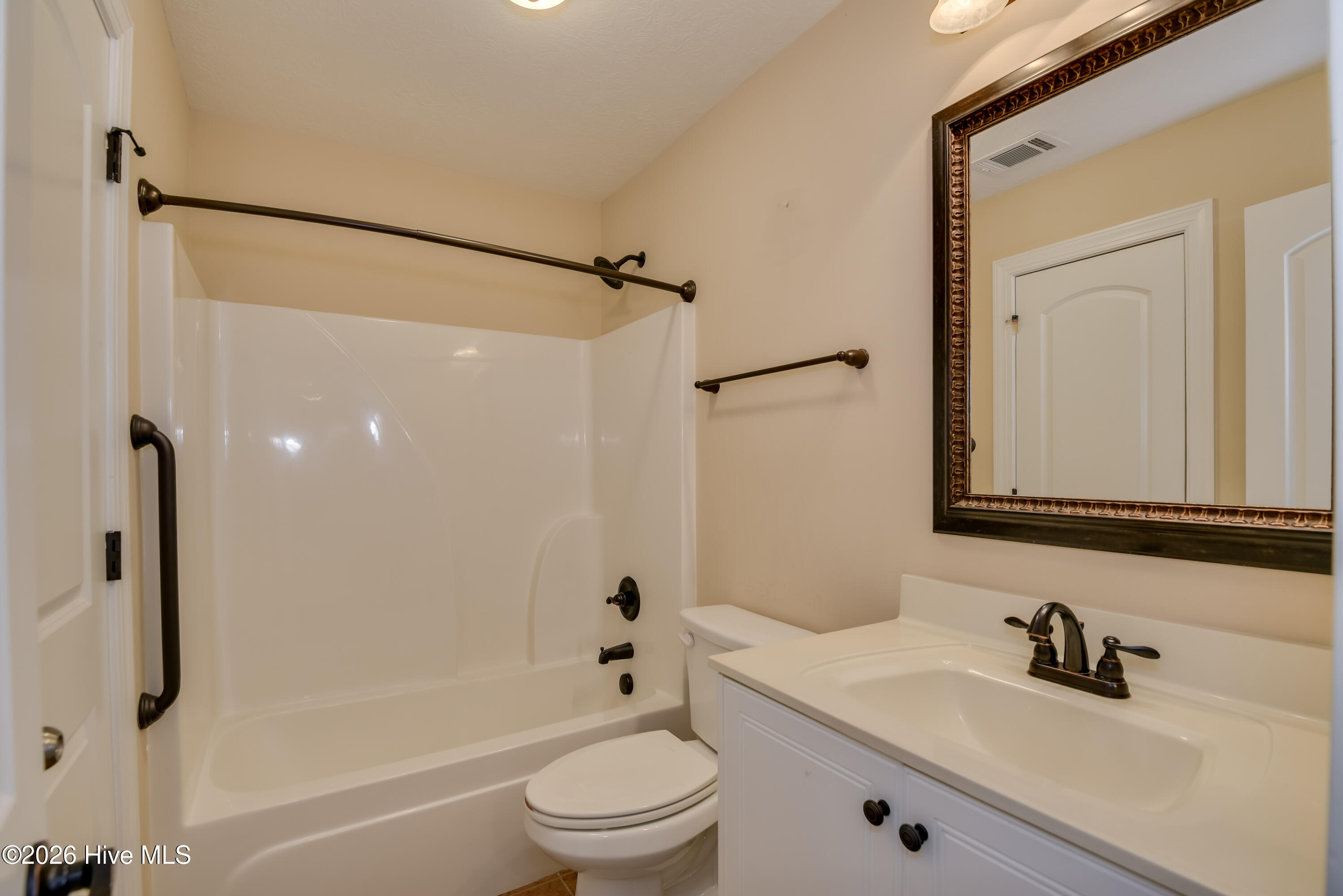 293 Harvester Drive Property Photo 25