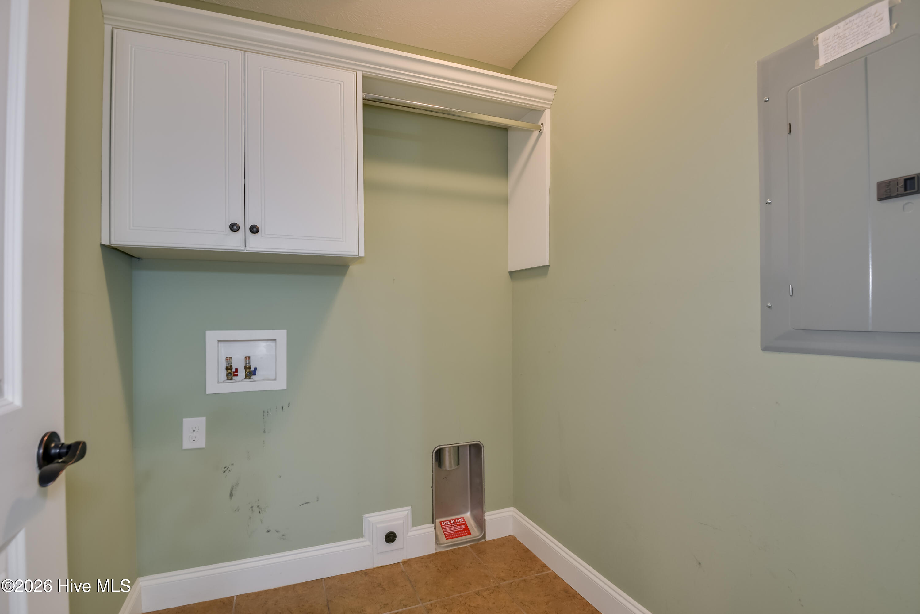 293 Harvester Drive Property Photo 26