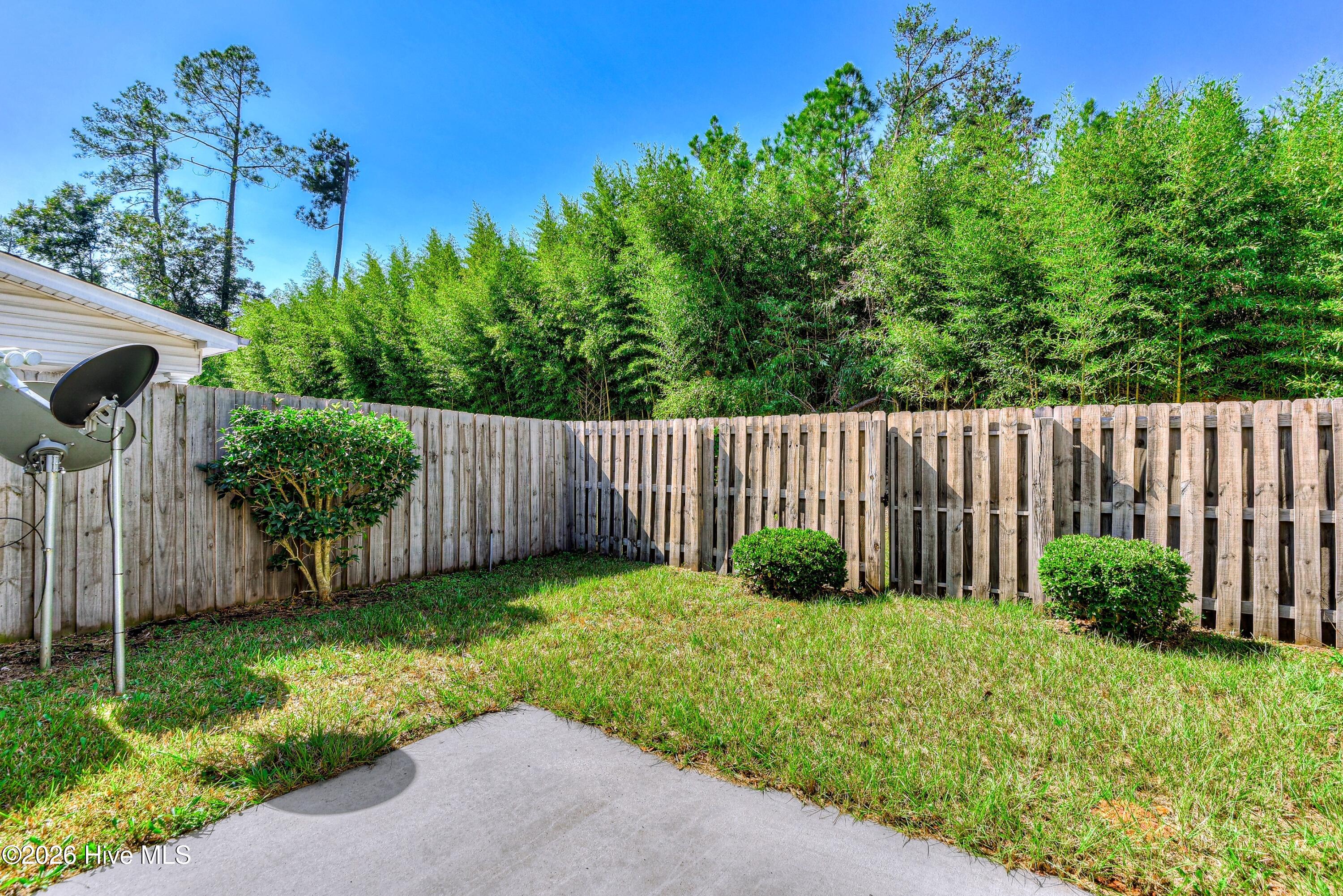 293 Harvester Drive Property Photo 27