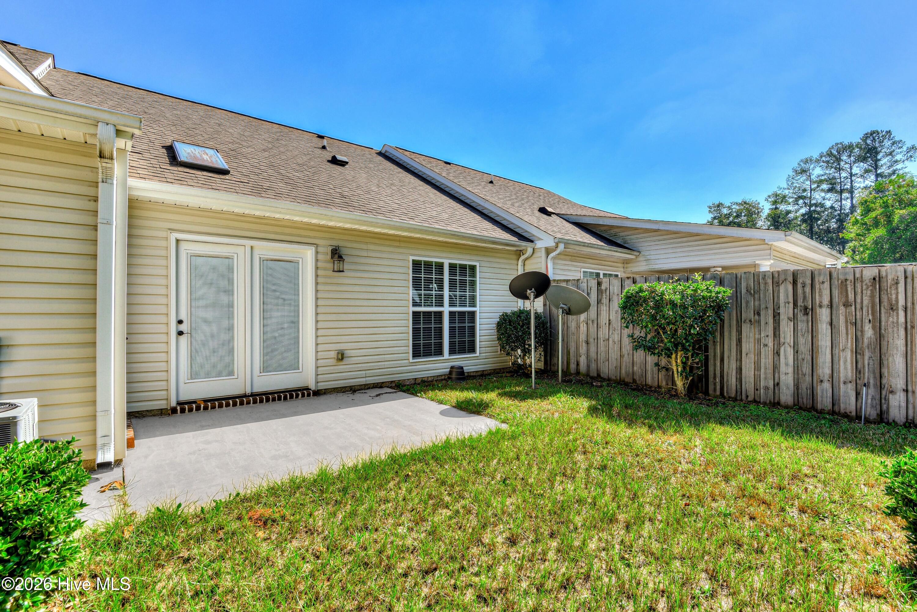 293 Harvester Drive Property Photo 28