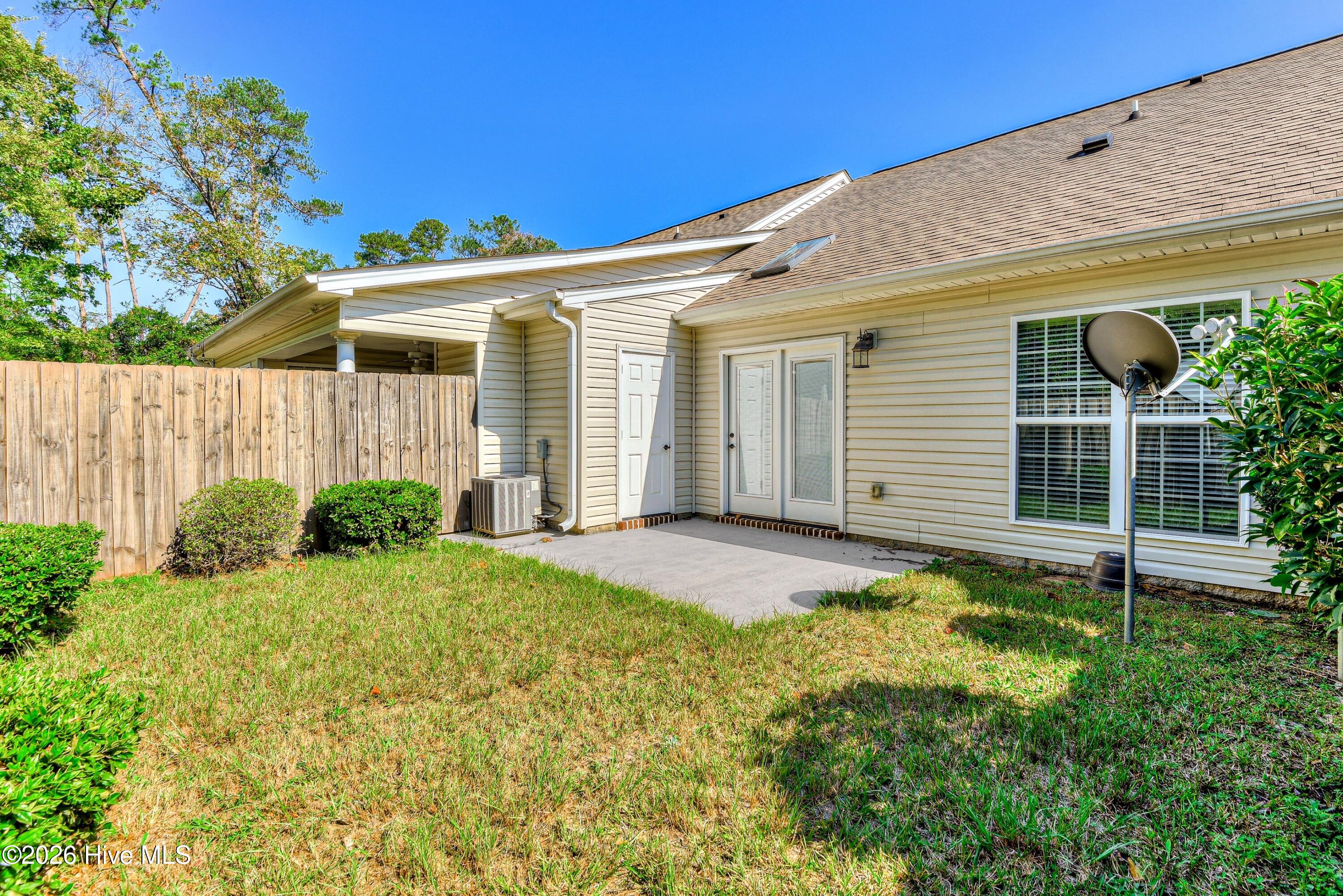 293 Harvester Drive Property Photo 29