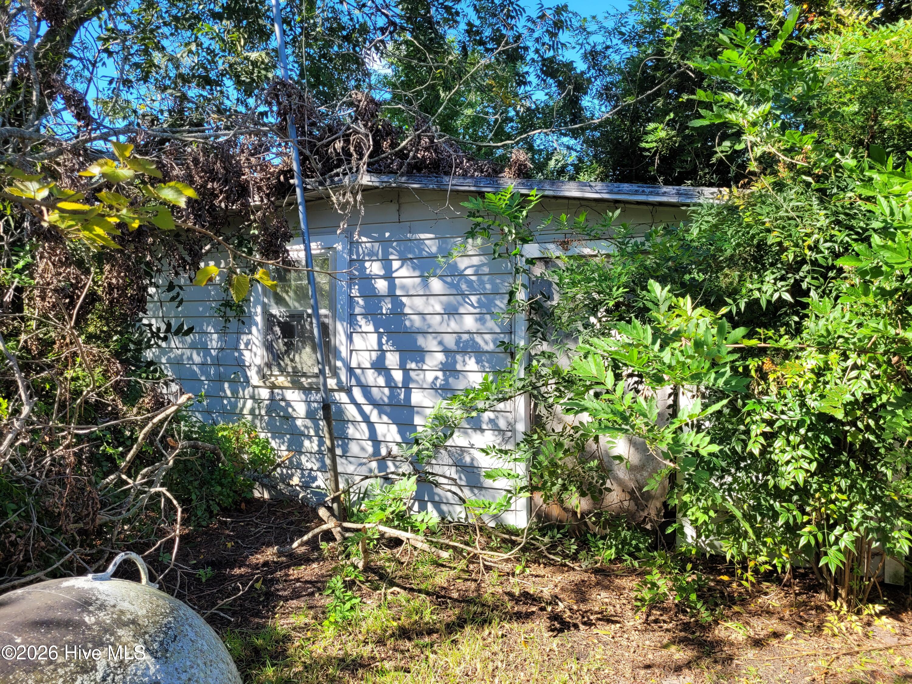 1554 Nc 102 E Property Photo 14