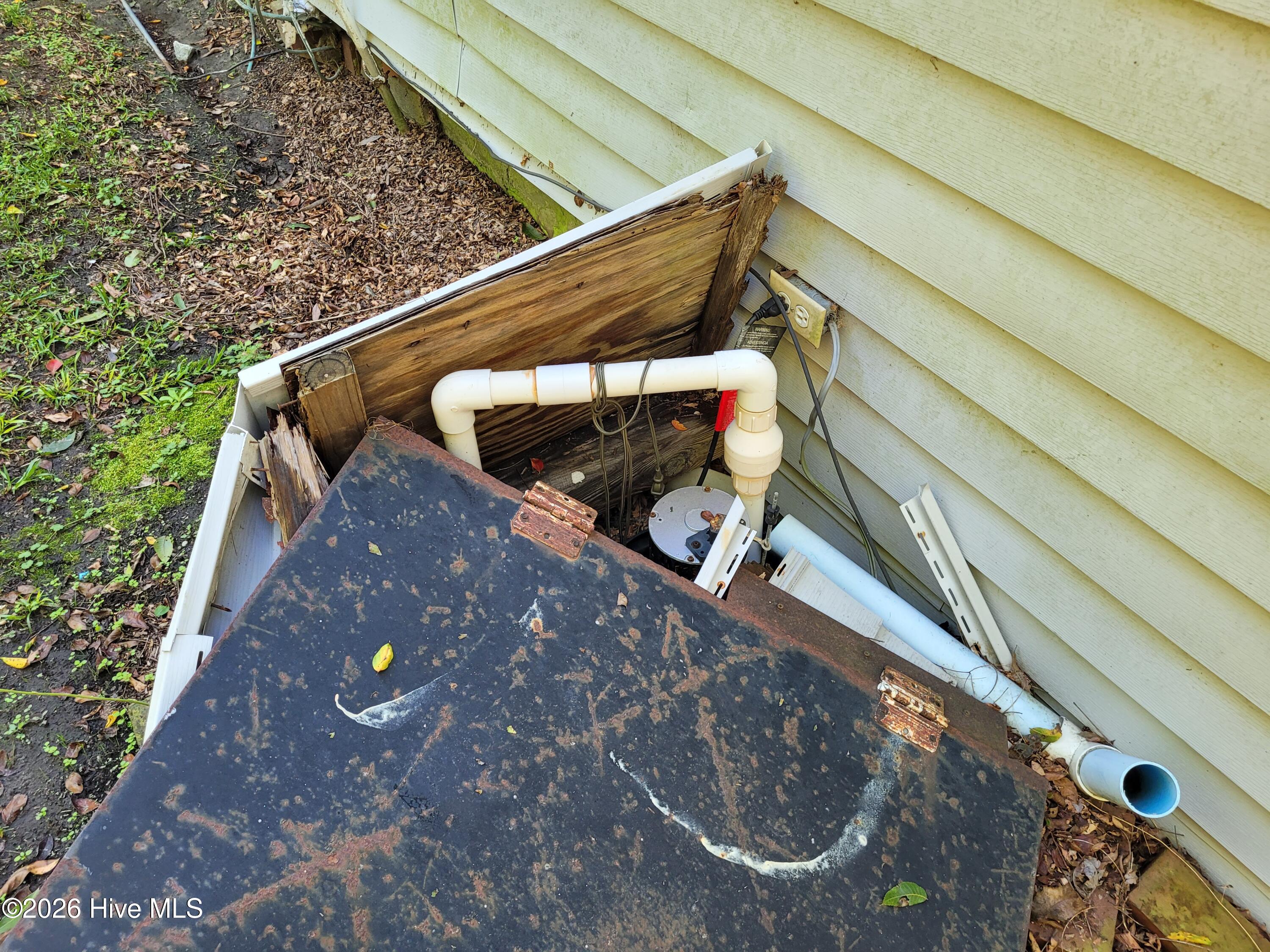 1554 Nc 102 E Property Photo 15
