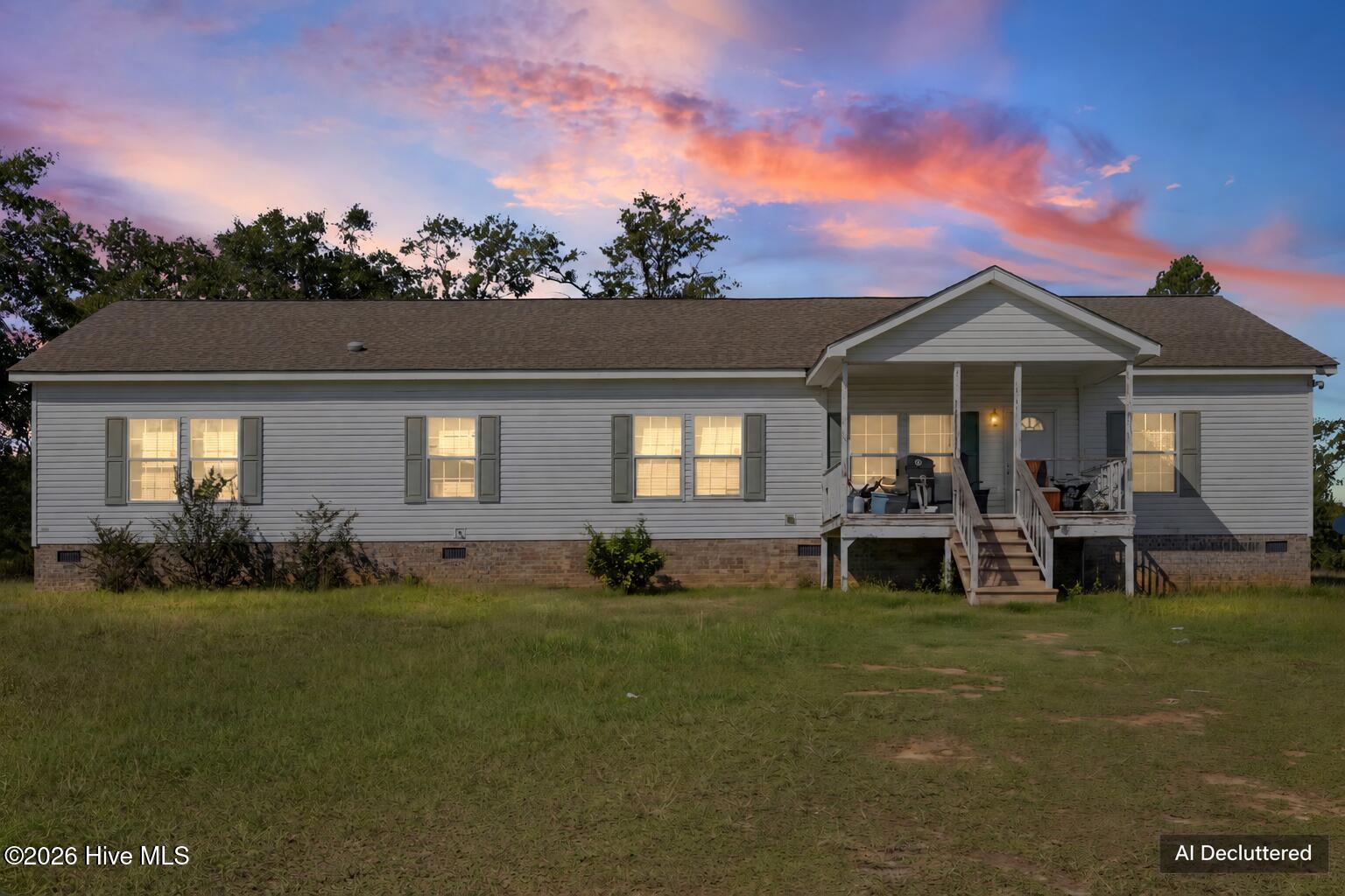 670 Greiner Circle Property Photo 1