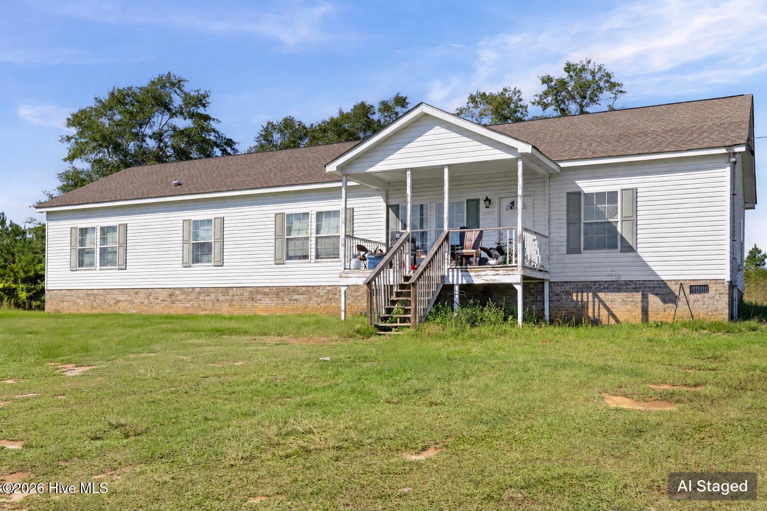 670 Greiner Circle Property Photo 2