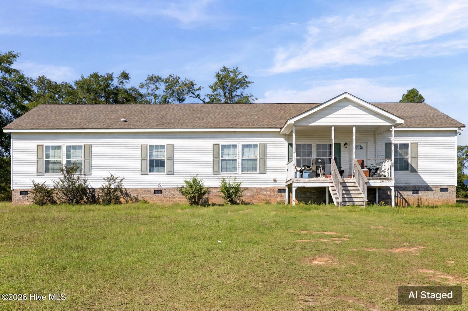 670 Greiner Circle Property Photo 3