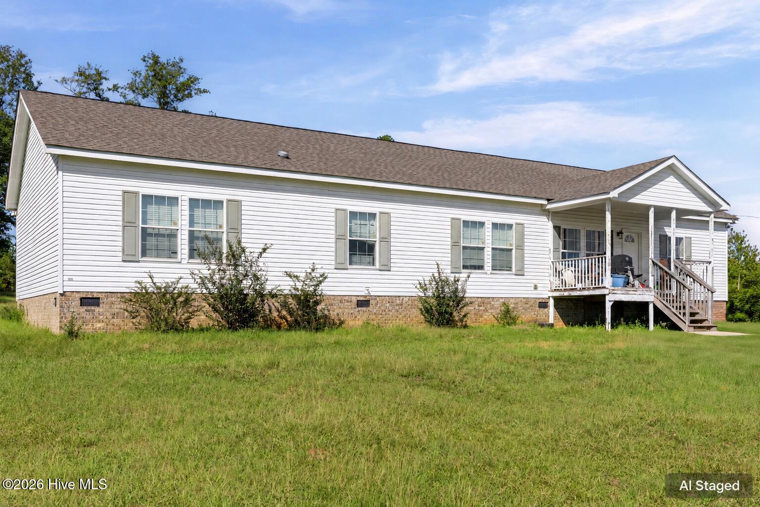 670 Greiner Circle Property Photo 4