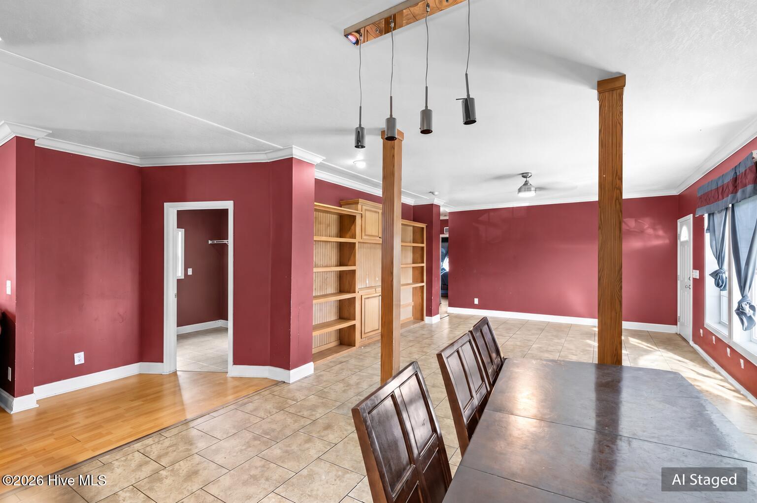 670 Greiner Circle Property Photo 6