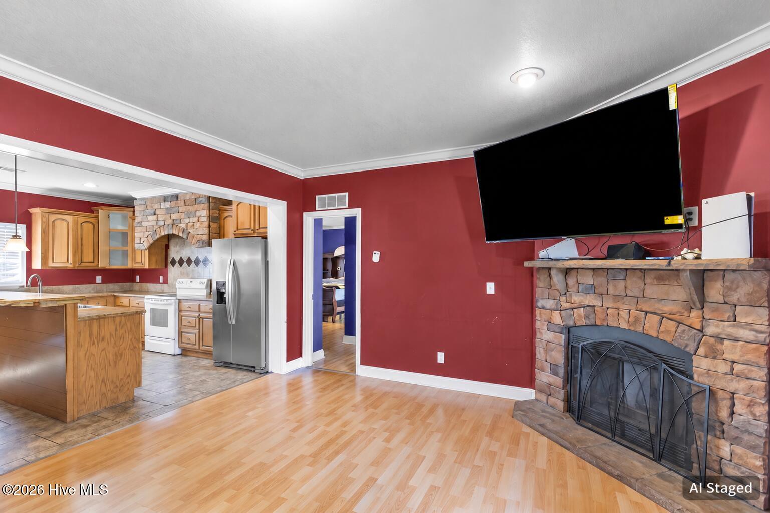670 Greiner Circle Property Photo 8