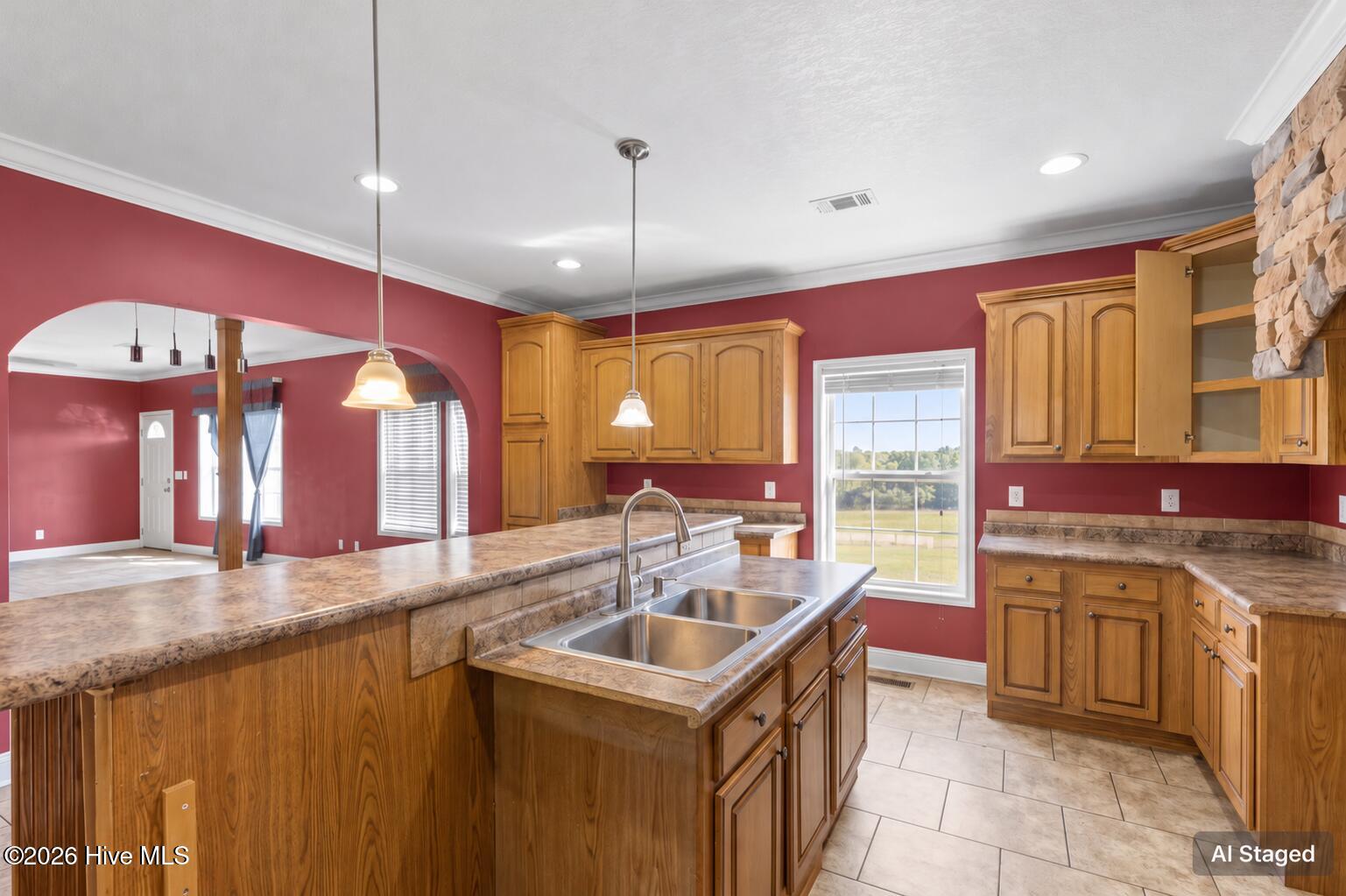 670 Greiner Circle Property Photo 9