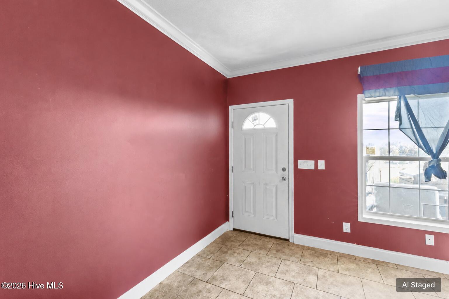 670 Greiner Circle Property Photo 10