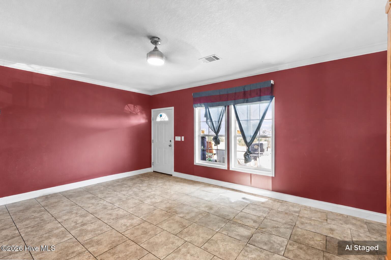 670 Greiner Circle Property Photo 11