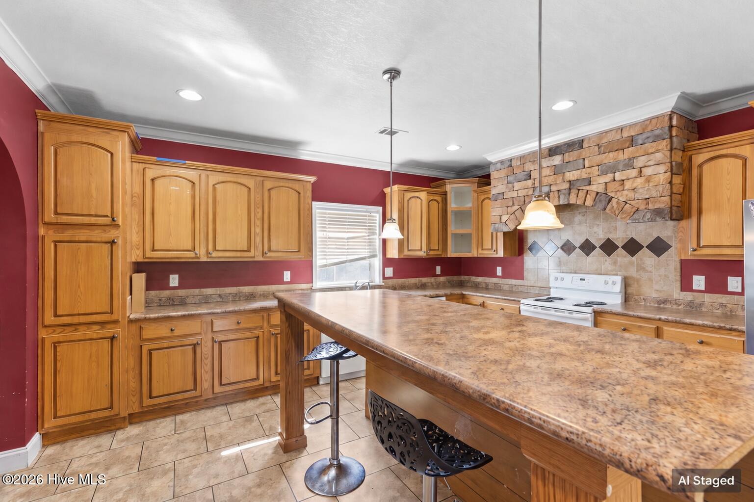 670 Greiner Circle Property Photo 13