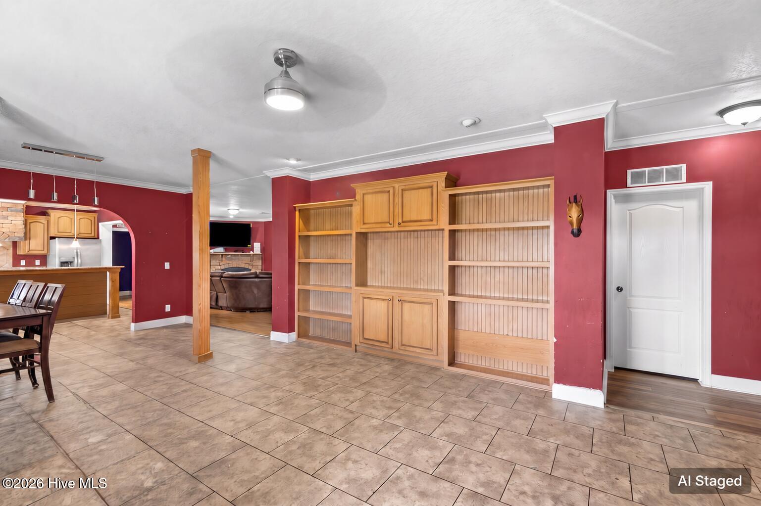 670 Greiner Circle Property Photo 14