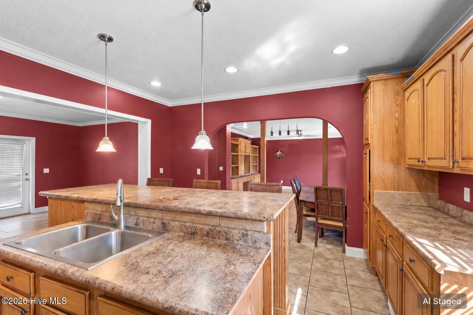 670 Greiner Circle Property Photo 16
