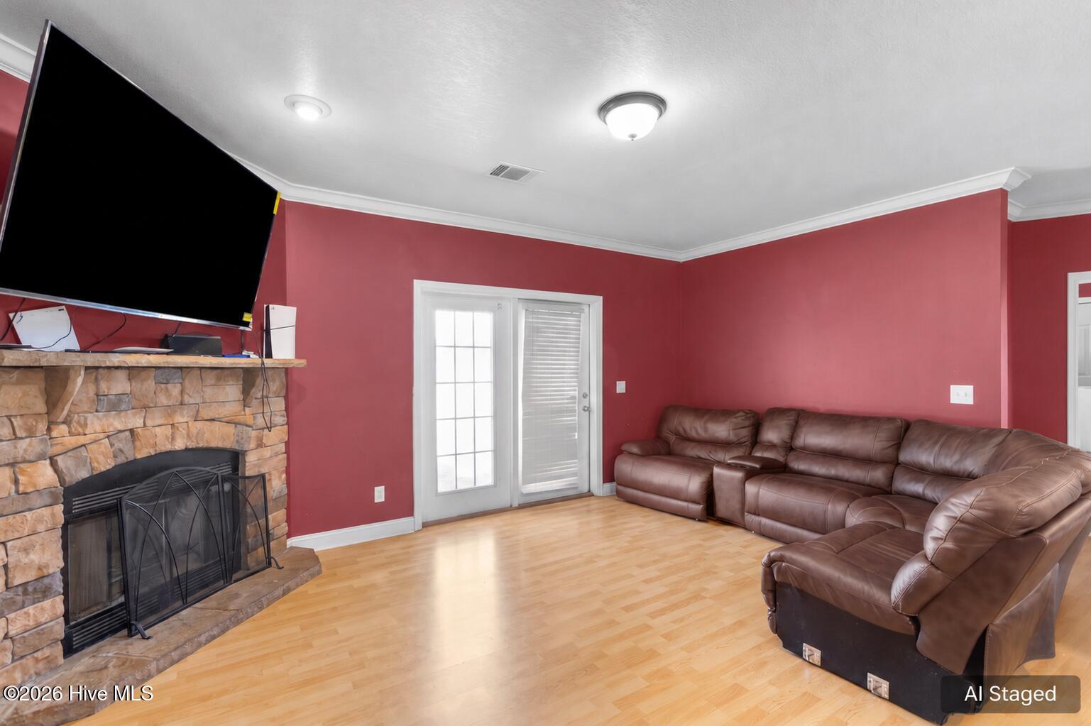 670 Greiner Circle Property Photo 17