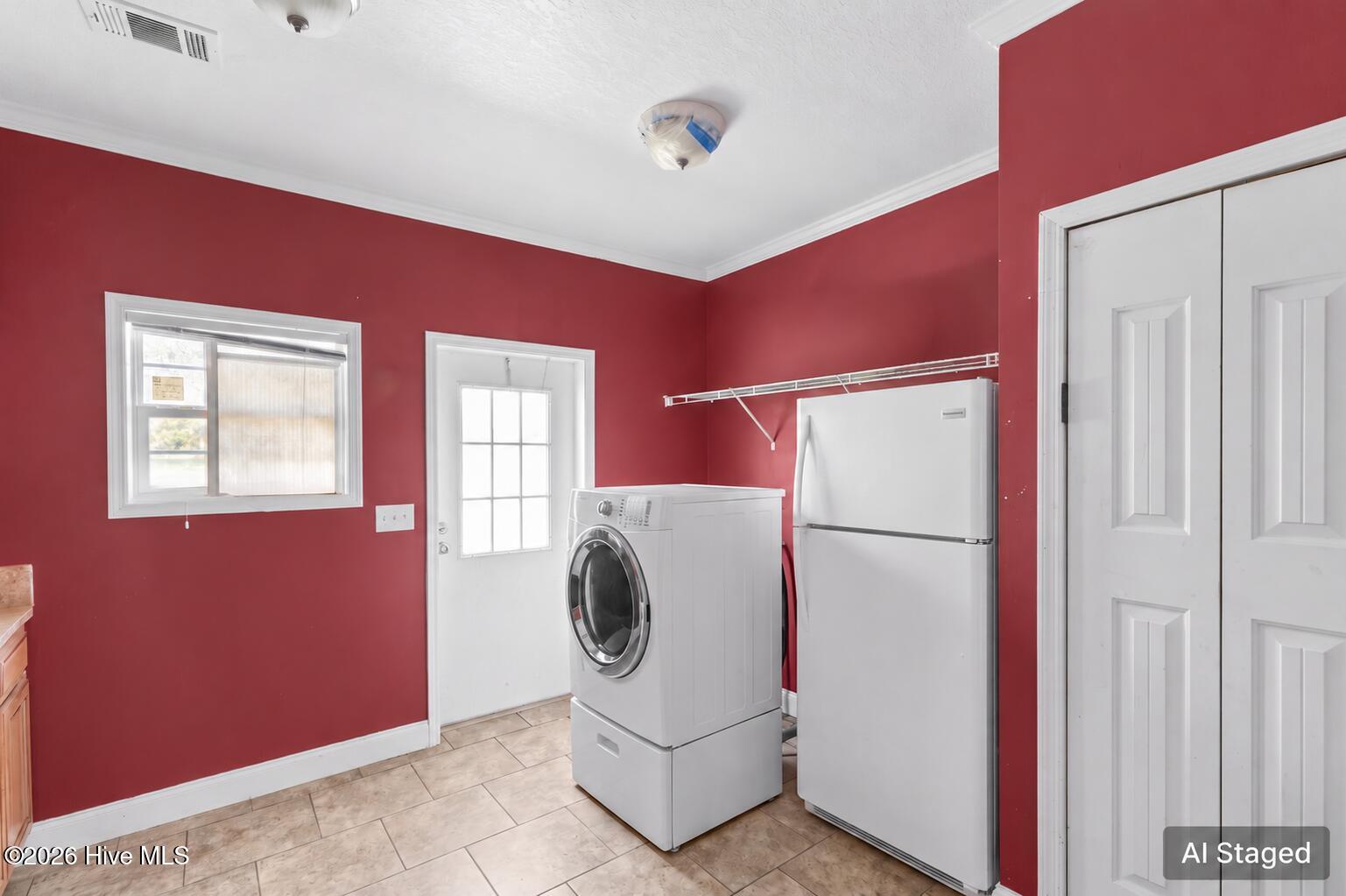 670 Greiner Circle Property Photo 18