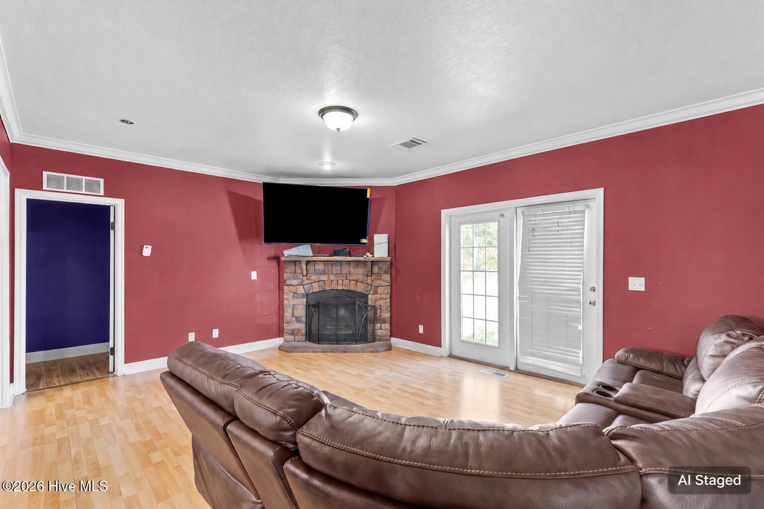 670 Greiner Circle Property Photo 19