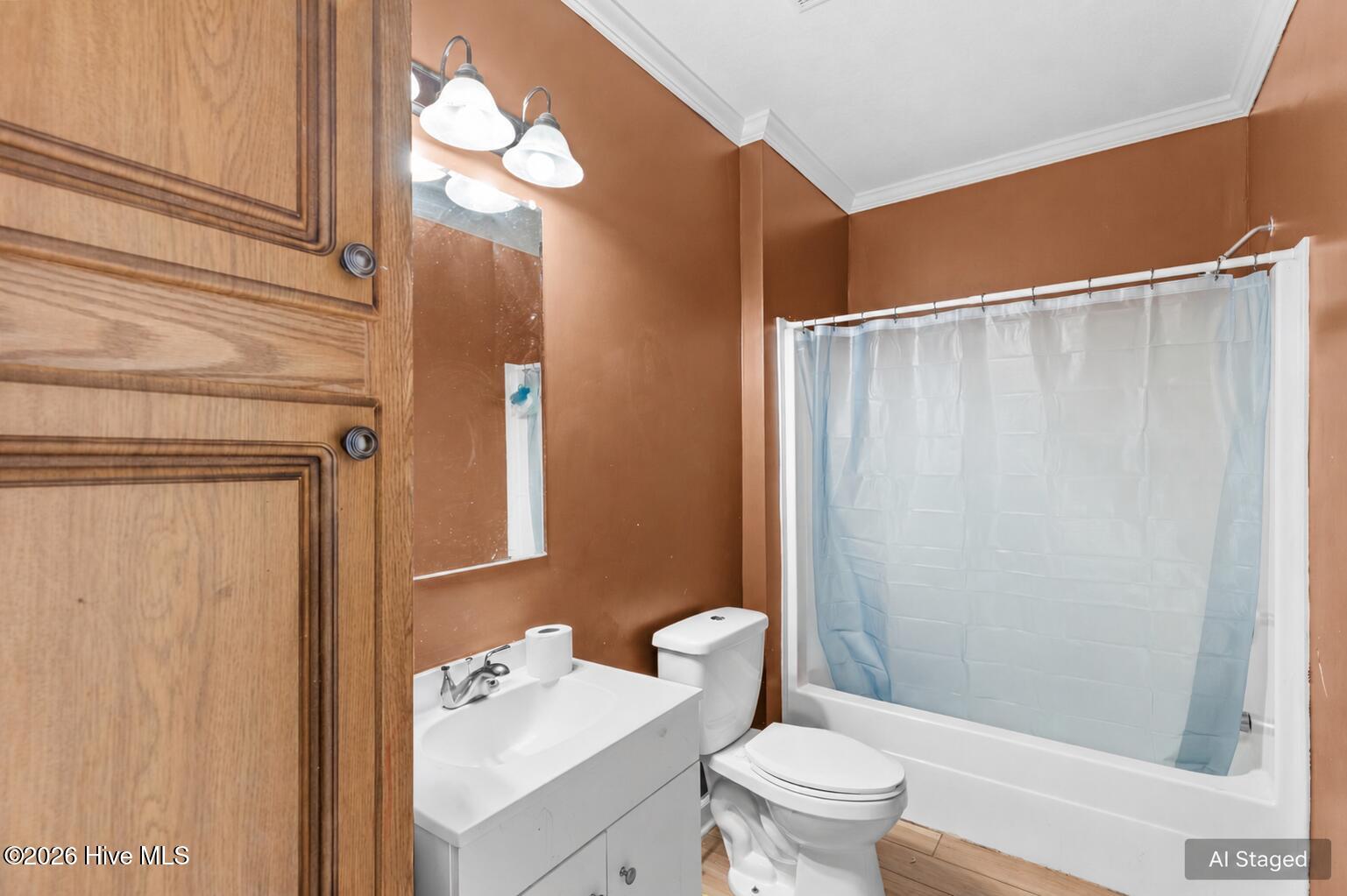 670 Greiner Circle Property Photo 21