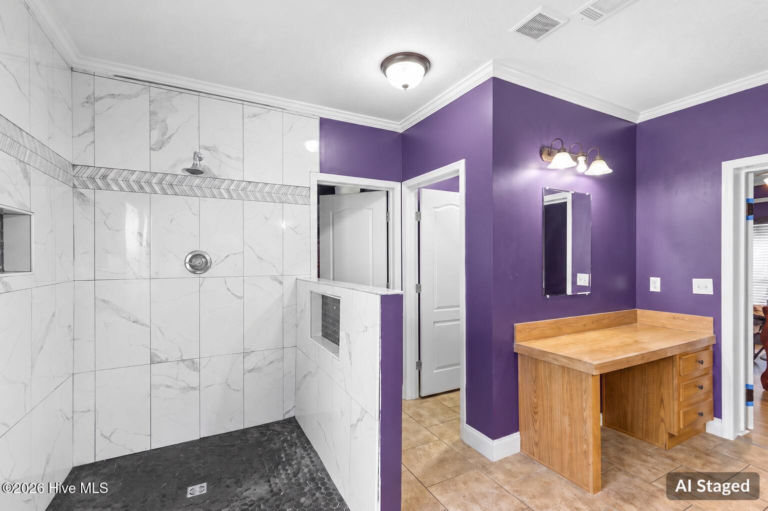 670 Greiner Circle Property Photo 26