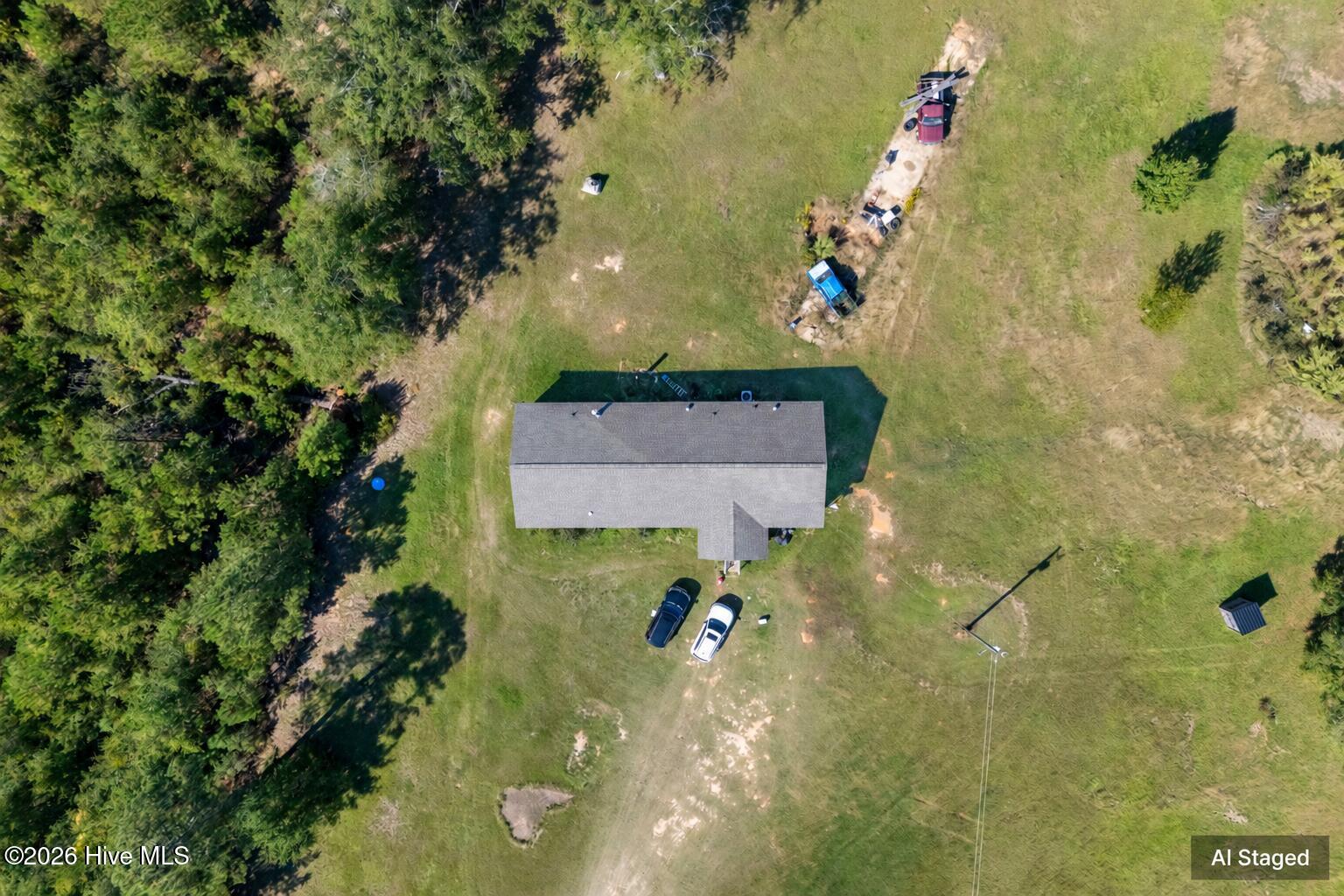 670 Greiner Circle Property Photo 31