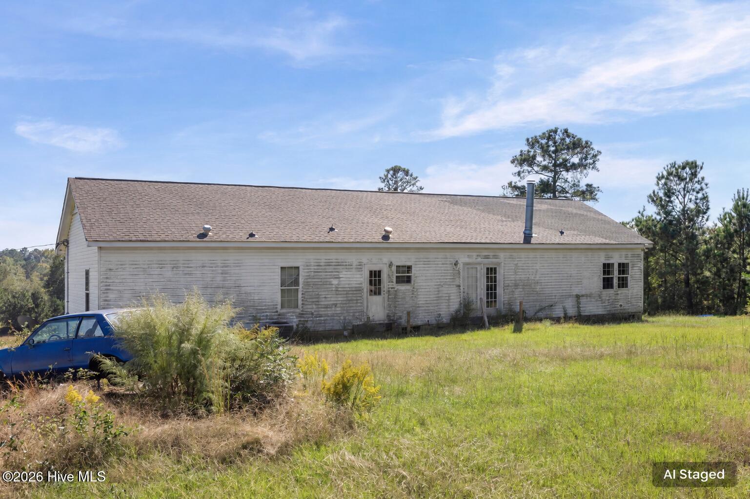 670 Greiner Circle Property Photo 32