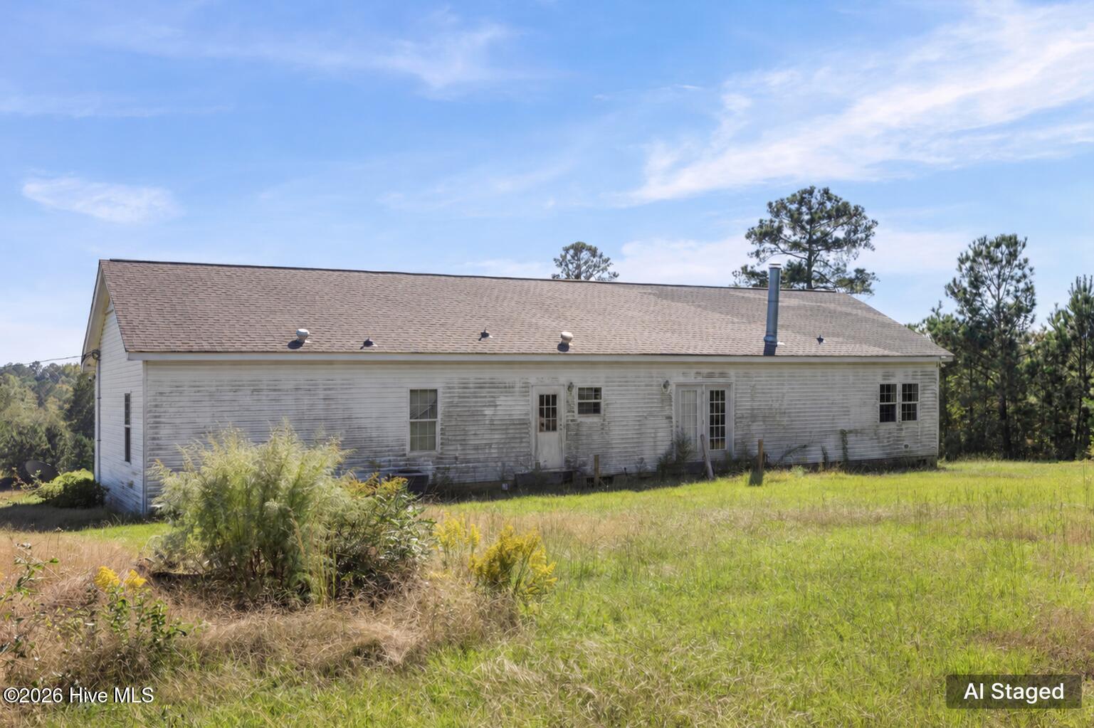 670 Greiner Circle Property Photo 33