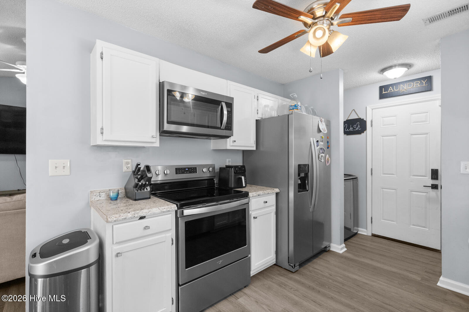 216 S Creek Drive Property Photo 11