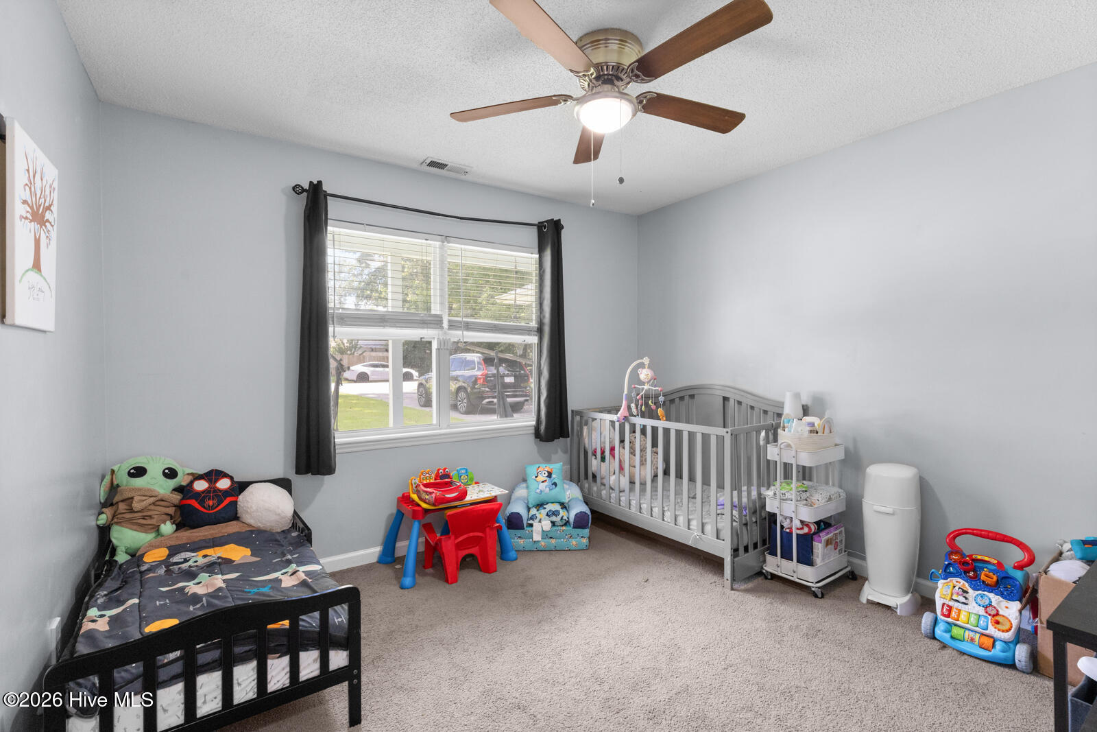 216 S Creek Drive Property Photo 15