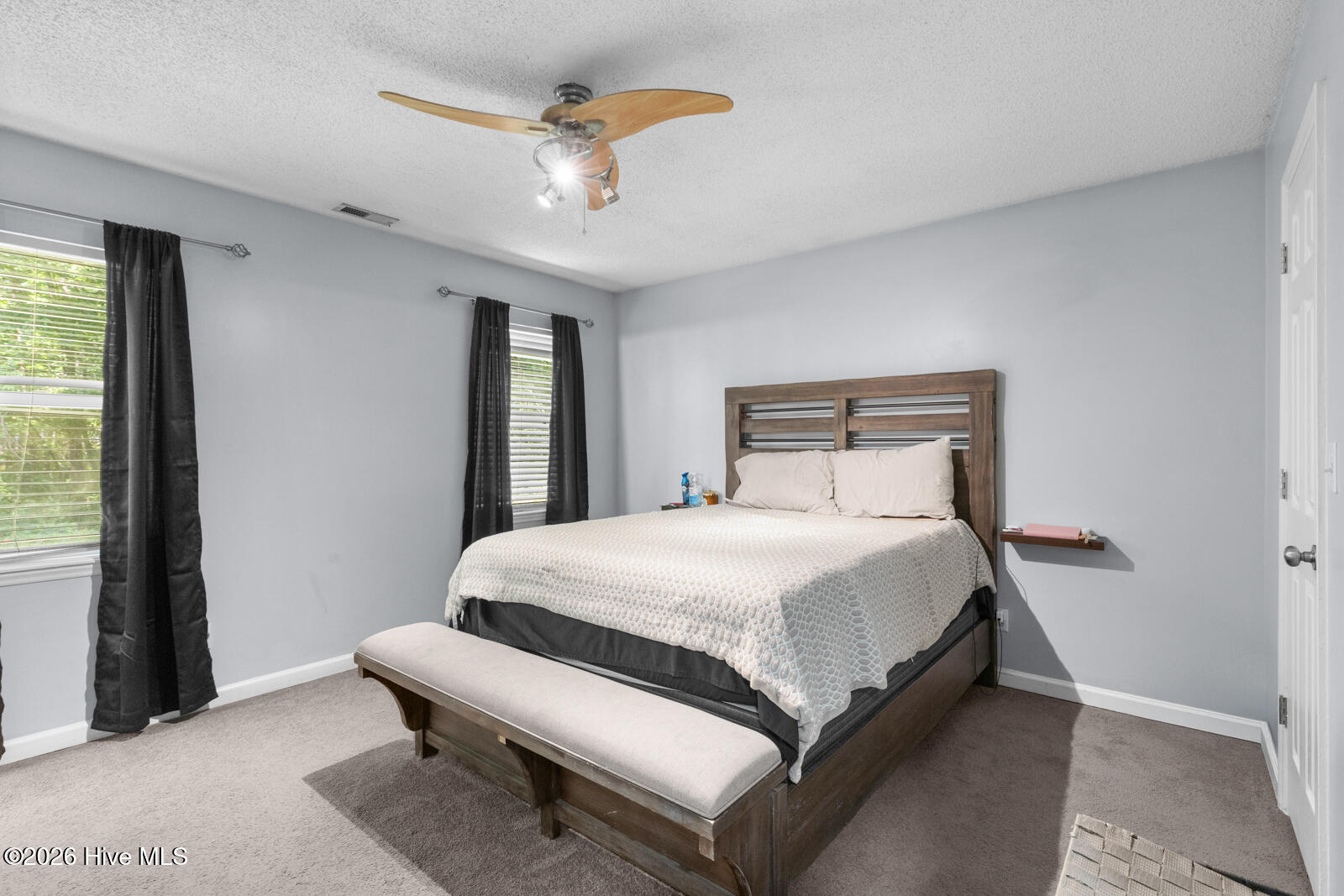 216 S Creek Drive Property Photo 19