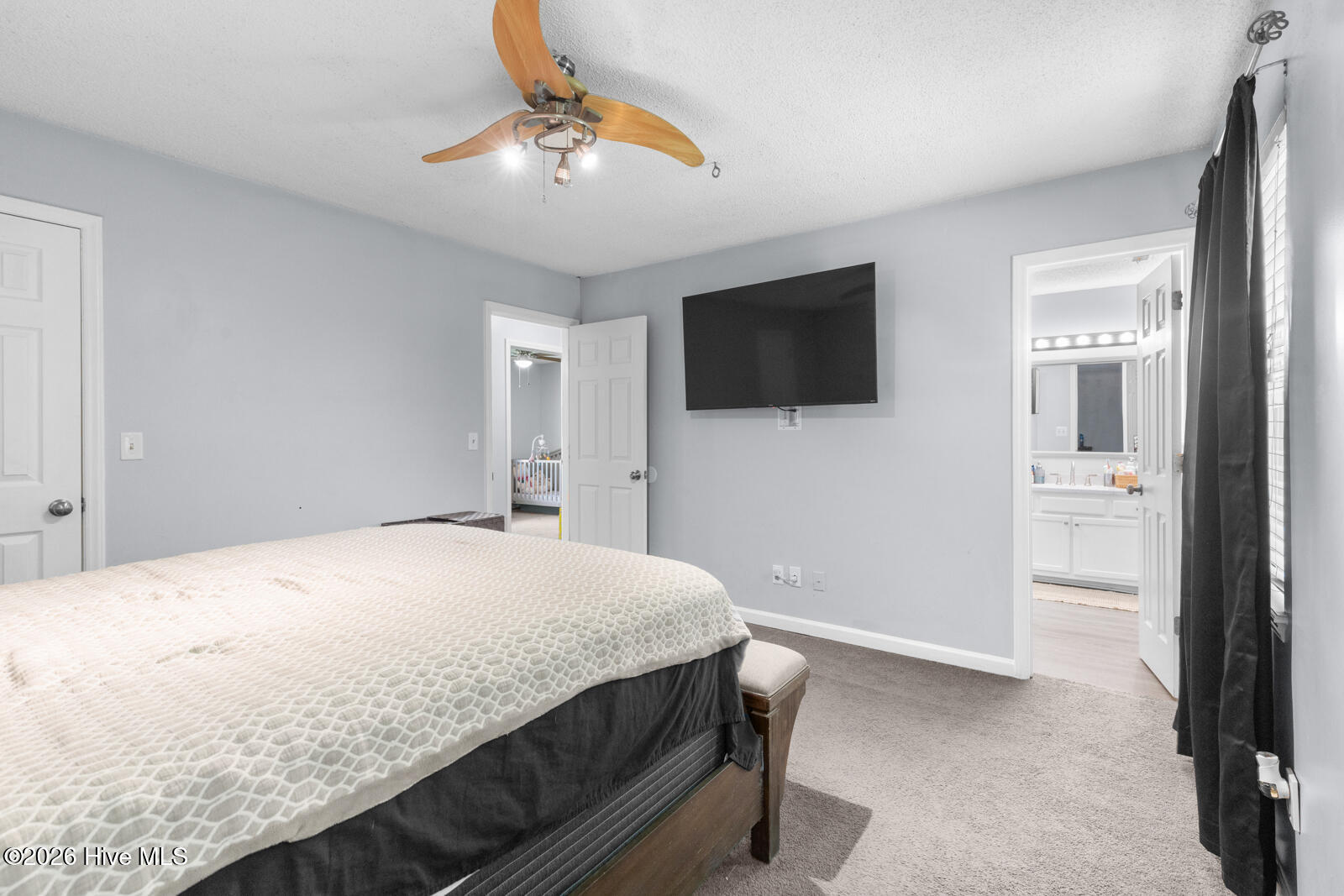216 S Creek Drive Property Photo 20