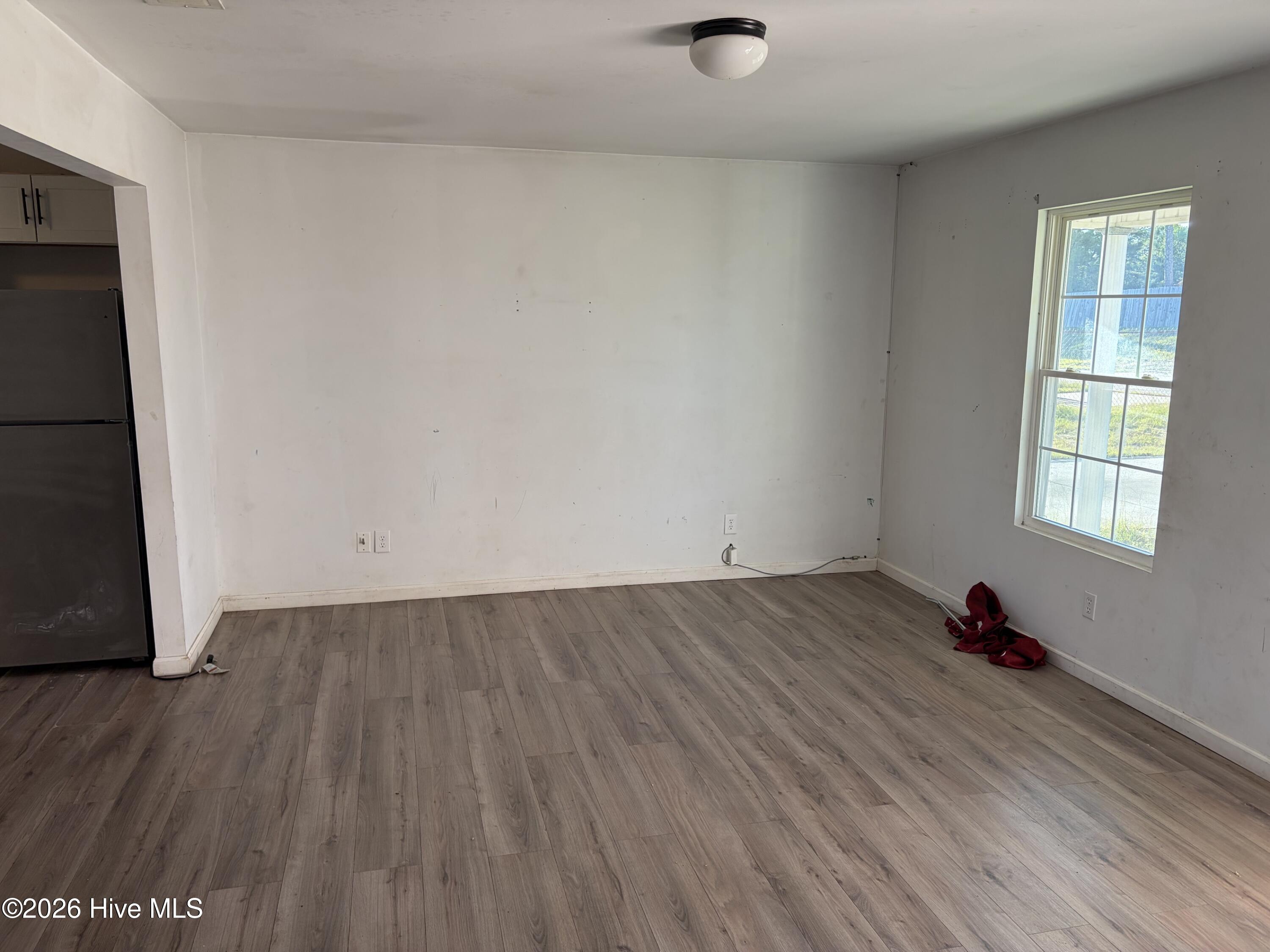 3620 Brussels Street 1 Property Photo 1