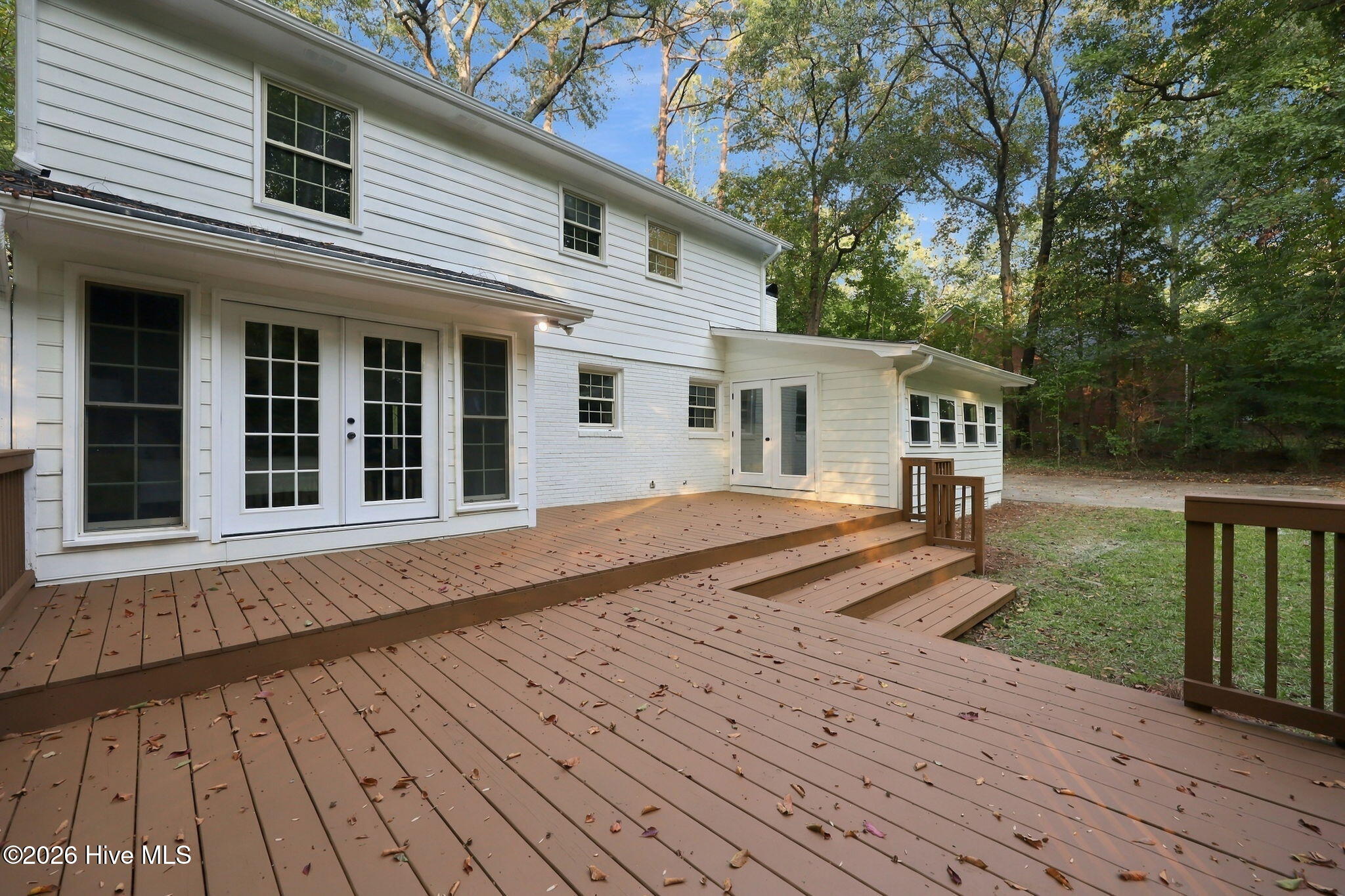 108 Chippendail Drive Property Photo 4