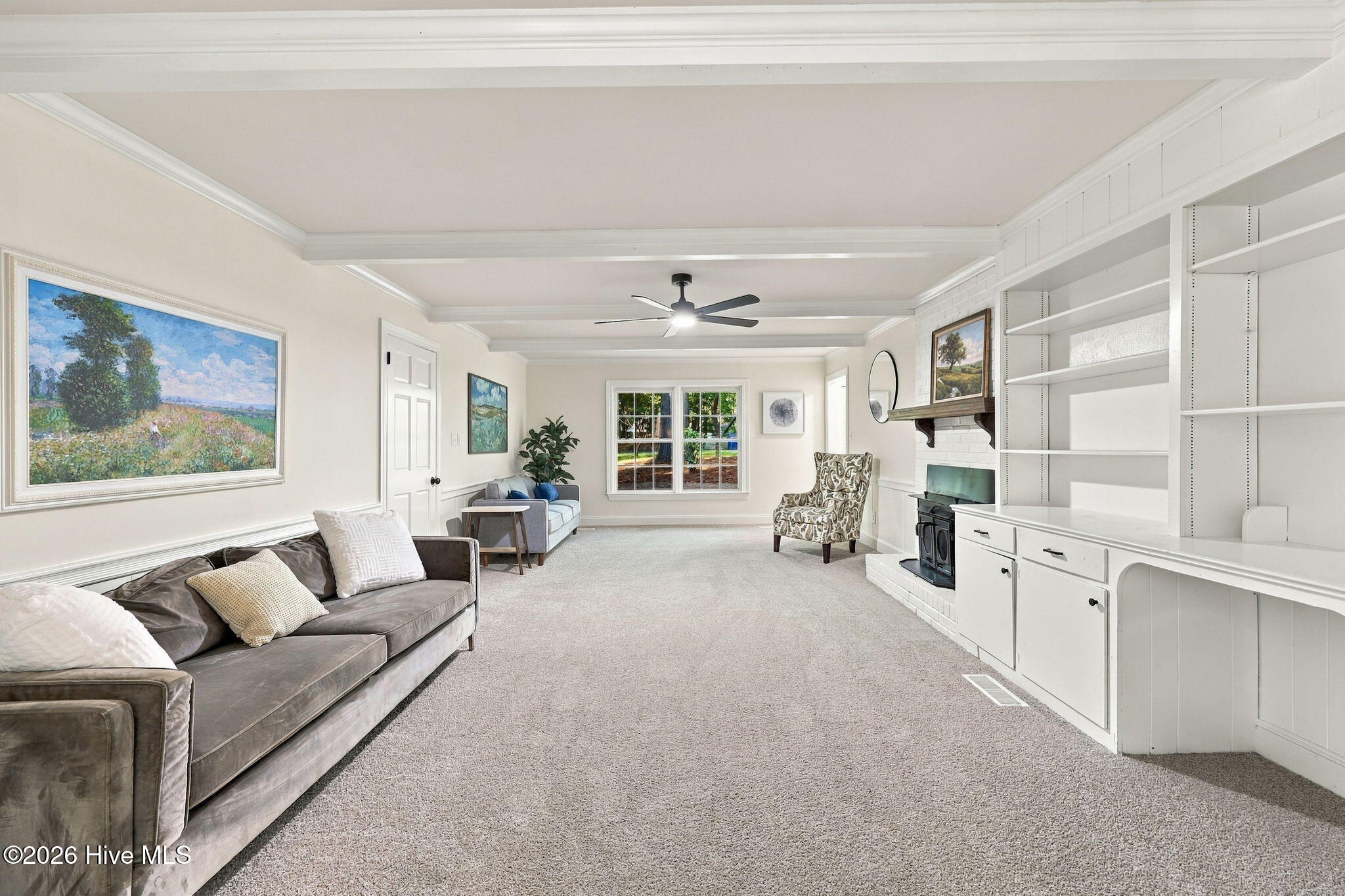 108 Chippendail Drive Property Photo 6