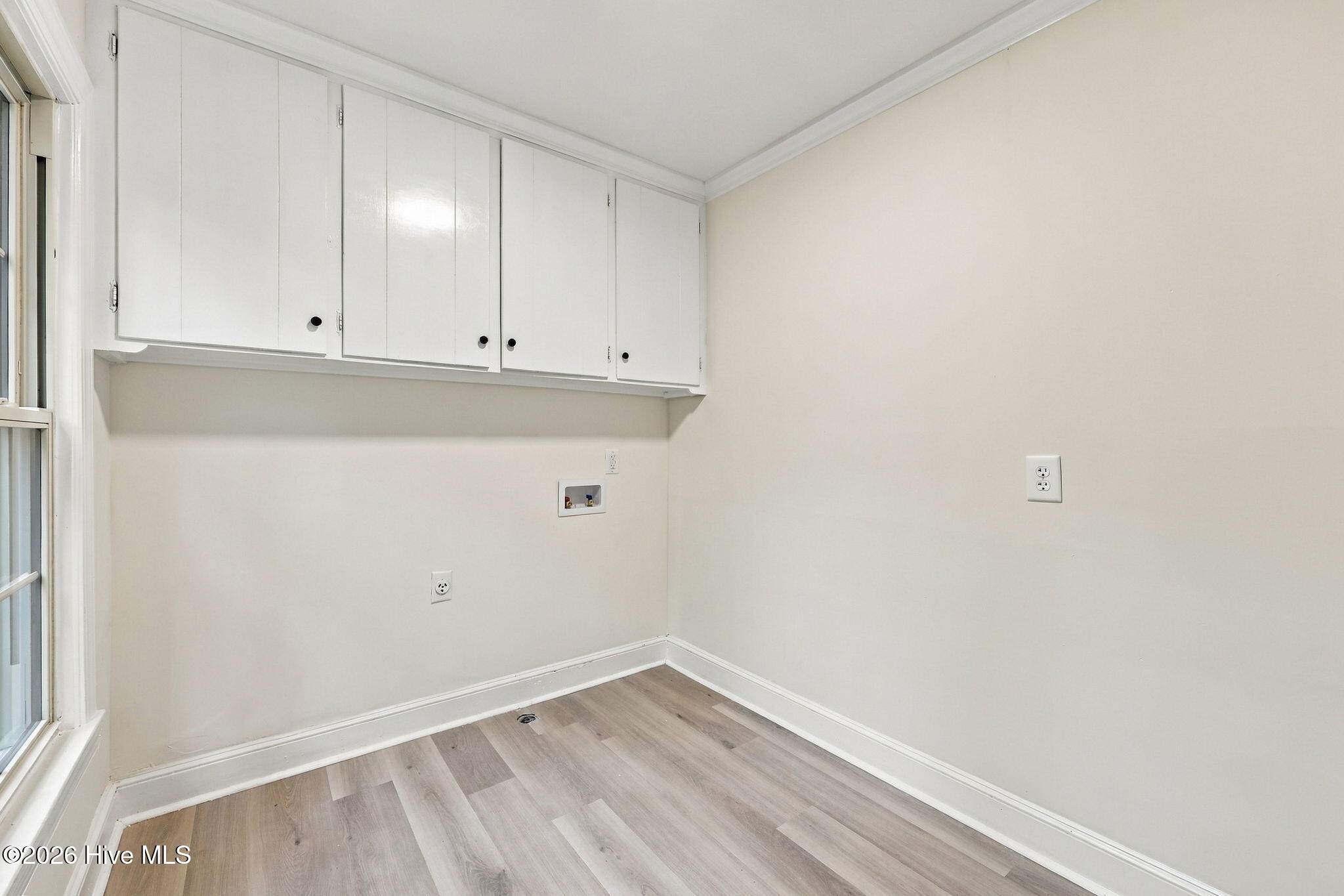 108 Chippendail Drive Property Photo 11