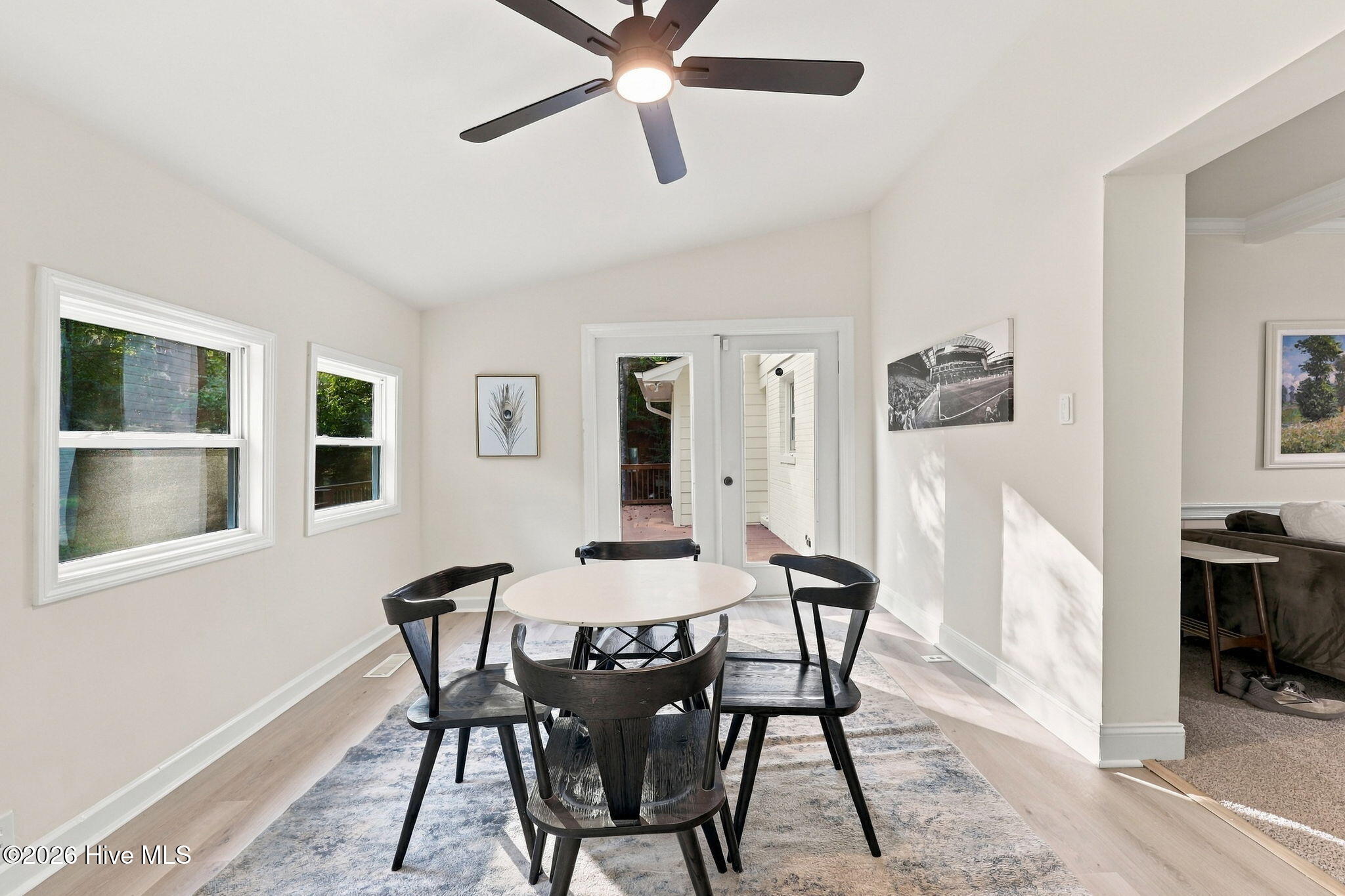 108 Chippendail Drive Property Photo 14