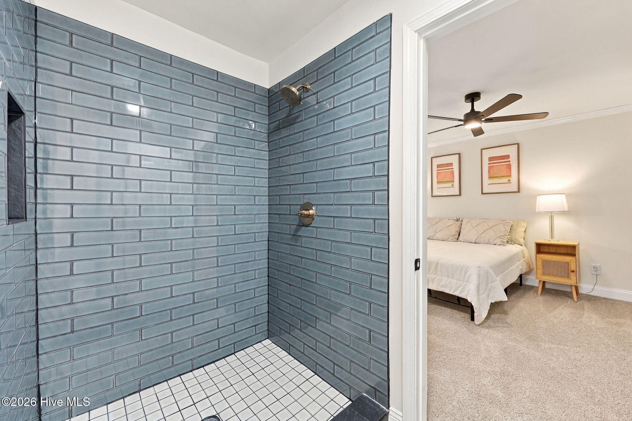 108 Chippendail Drive Property Photo 15