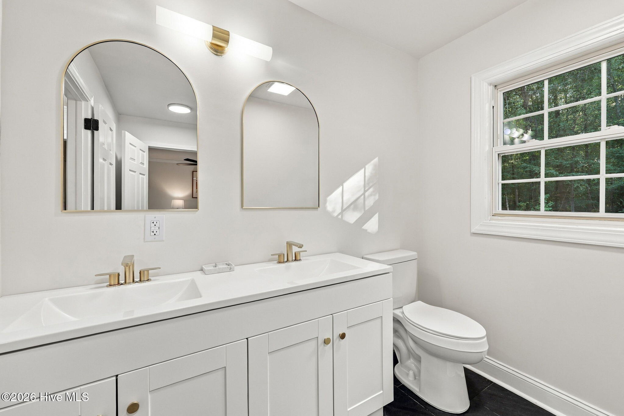 108 Chippendail Drive Property Photo 17
