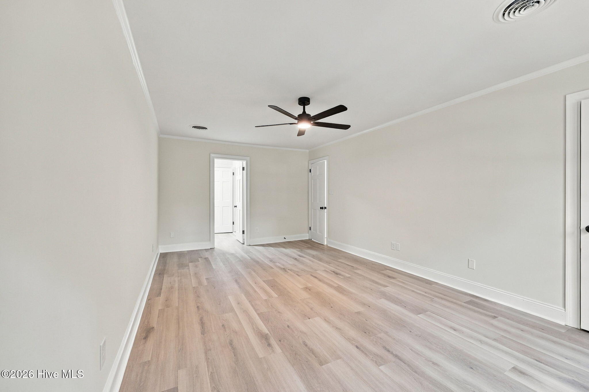 108 Chippendail Drive Property Photo 20