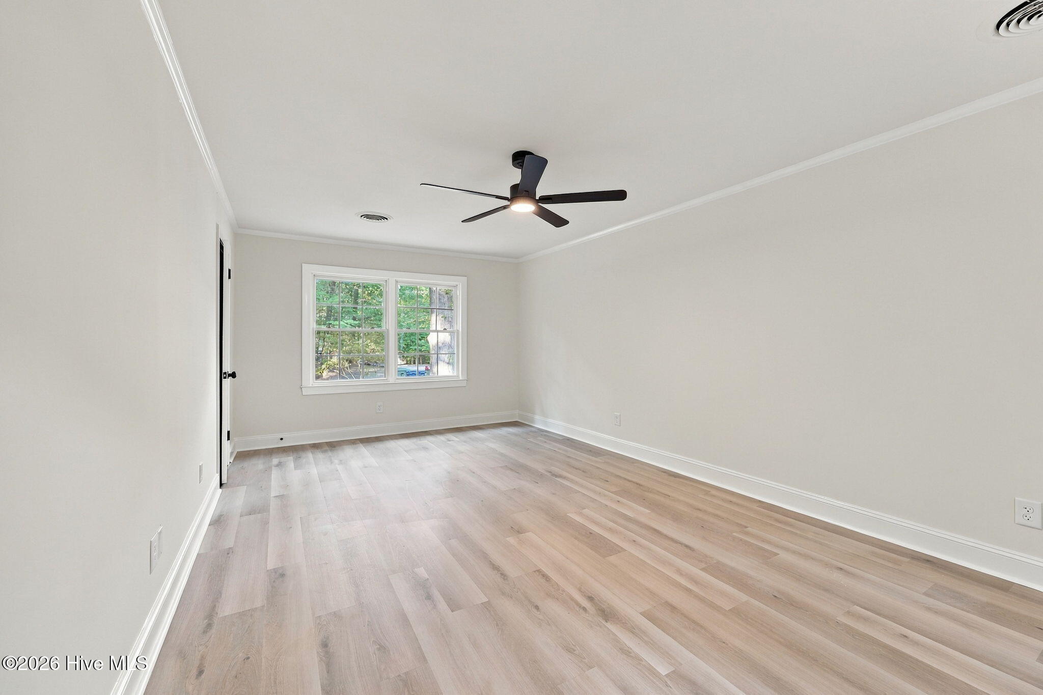 108 Chippendail Drive Property Photo 21